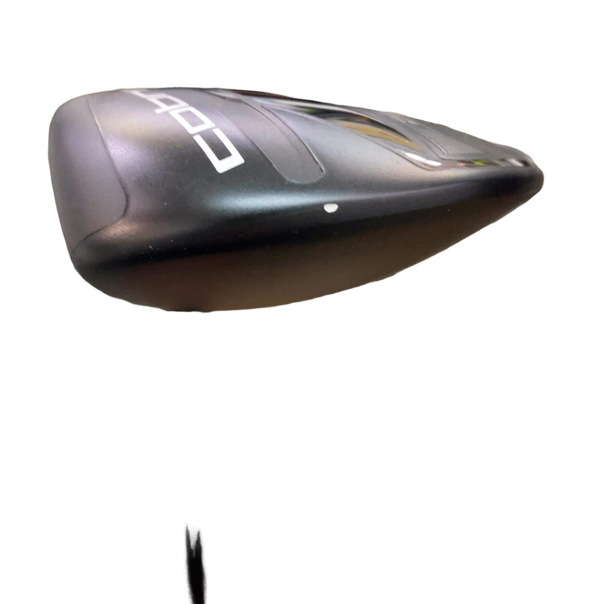 �����������@�c�r�|�`�c�`�o�s�@�w�@�R�v�g�e