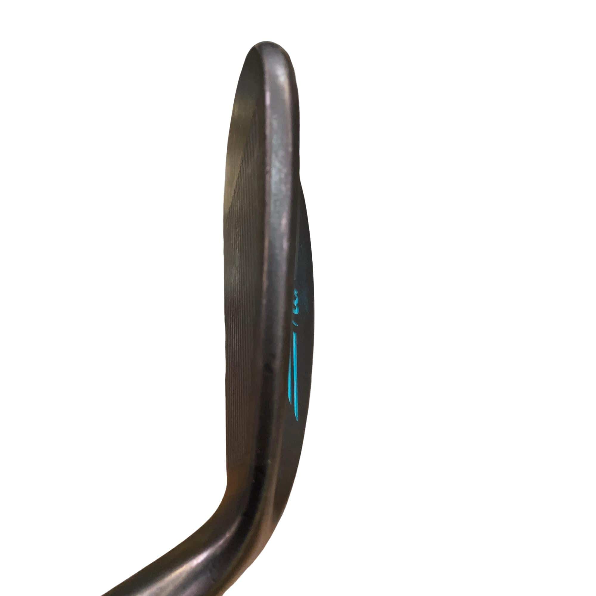 �u�n�j�d�x�@�r�o�h�m�@�l�h�k�k�d�c�@�r�l�X�@�W�F�b�g�u���b�N�@�T�S°�^�P�O°�r