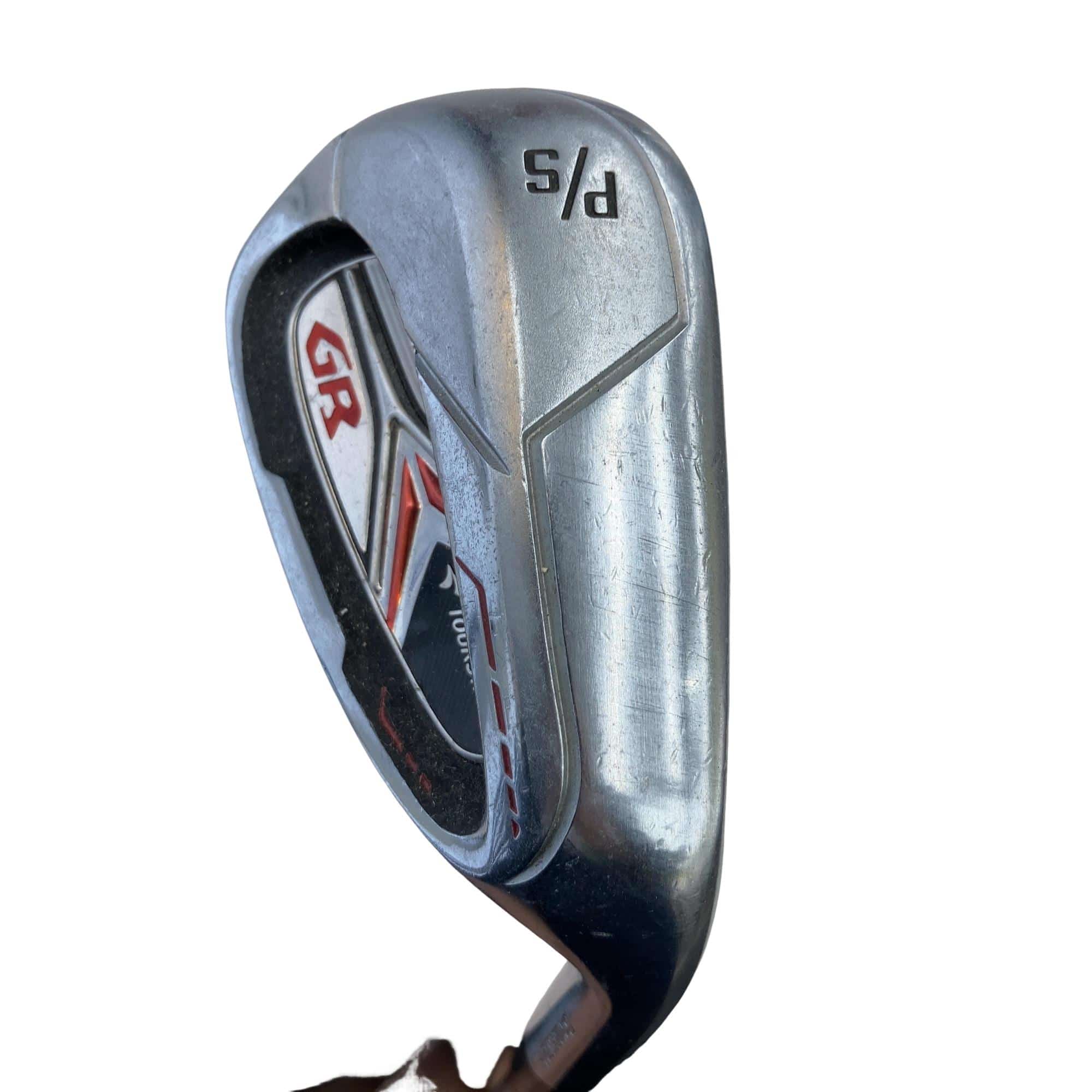 �s�n�t�q�r�s�`�f�d�@�w�|�a�k�`�c�d�@�f�q�i�Q�O�P�Q�j�@�o�r