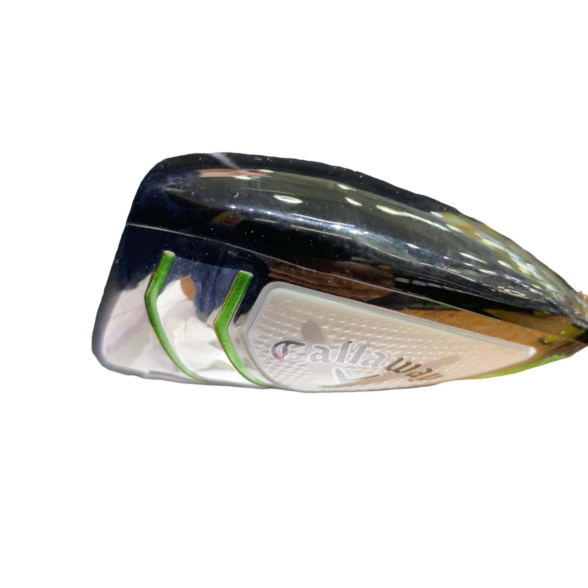 �d�o�h�b�@�r�o�d�d�c�@�R�v�@���t�e�B