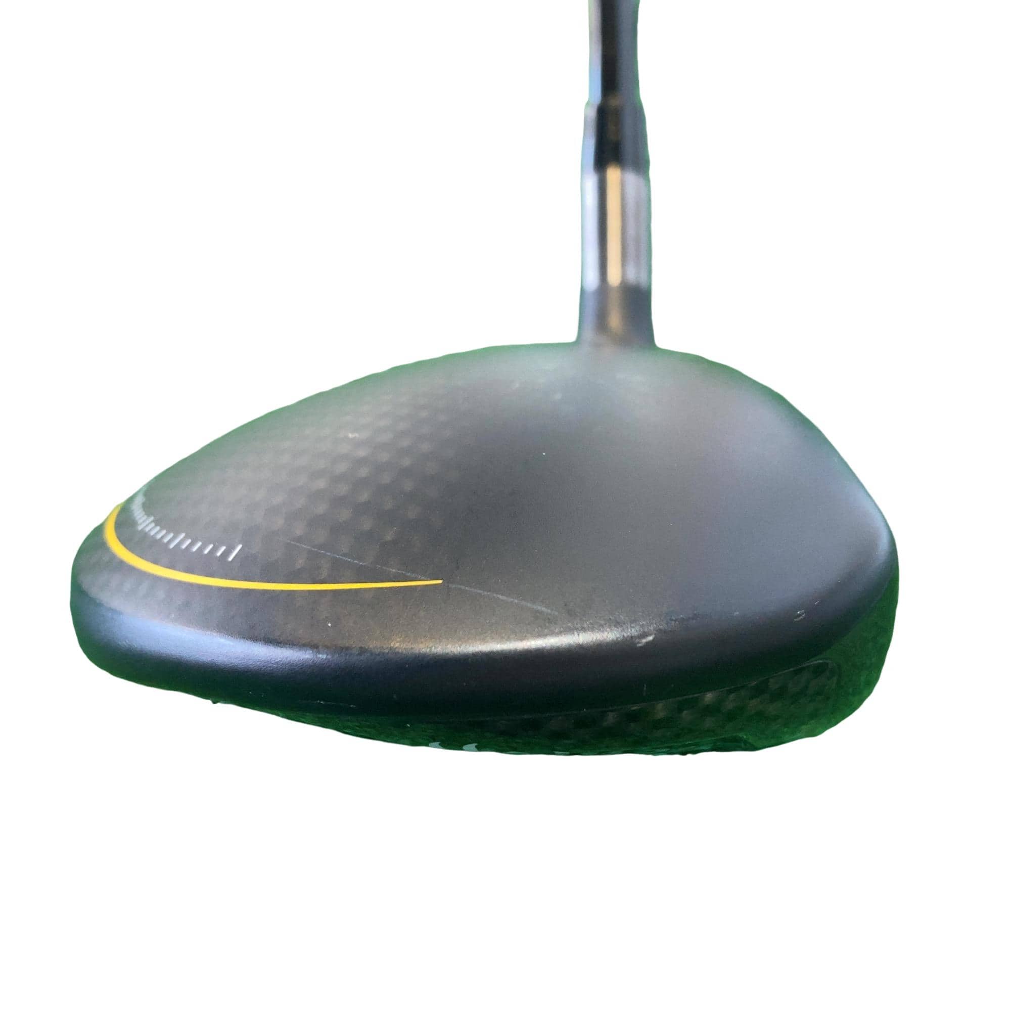 �q�n�f�t�d�@�r�s�@�k�r�@�R�v