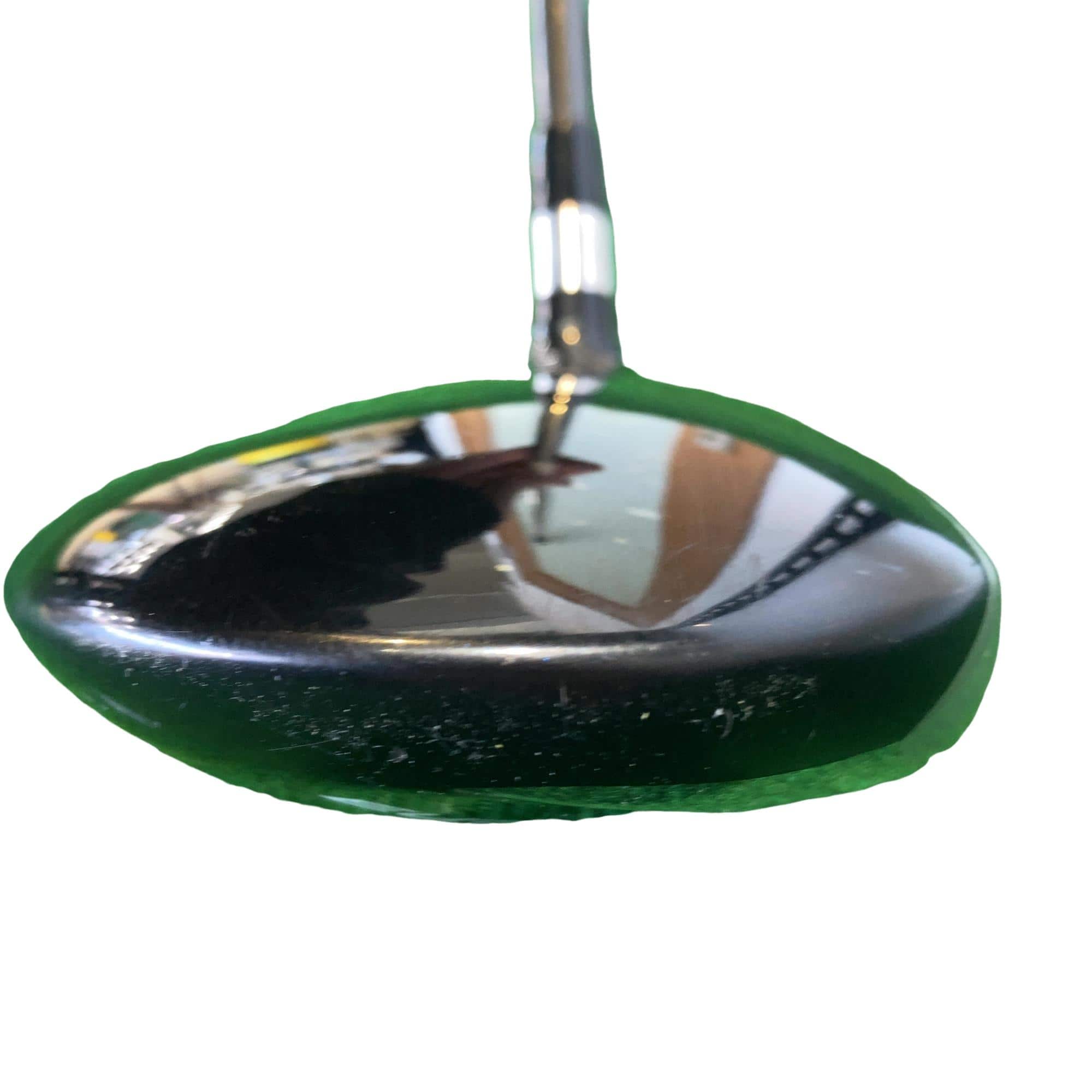 �d�t�q�t�r�@�f�U�@�R�v