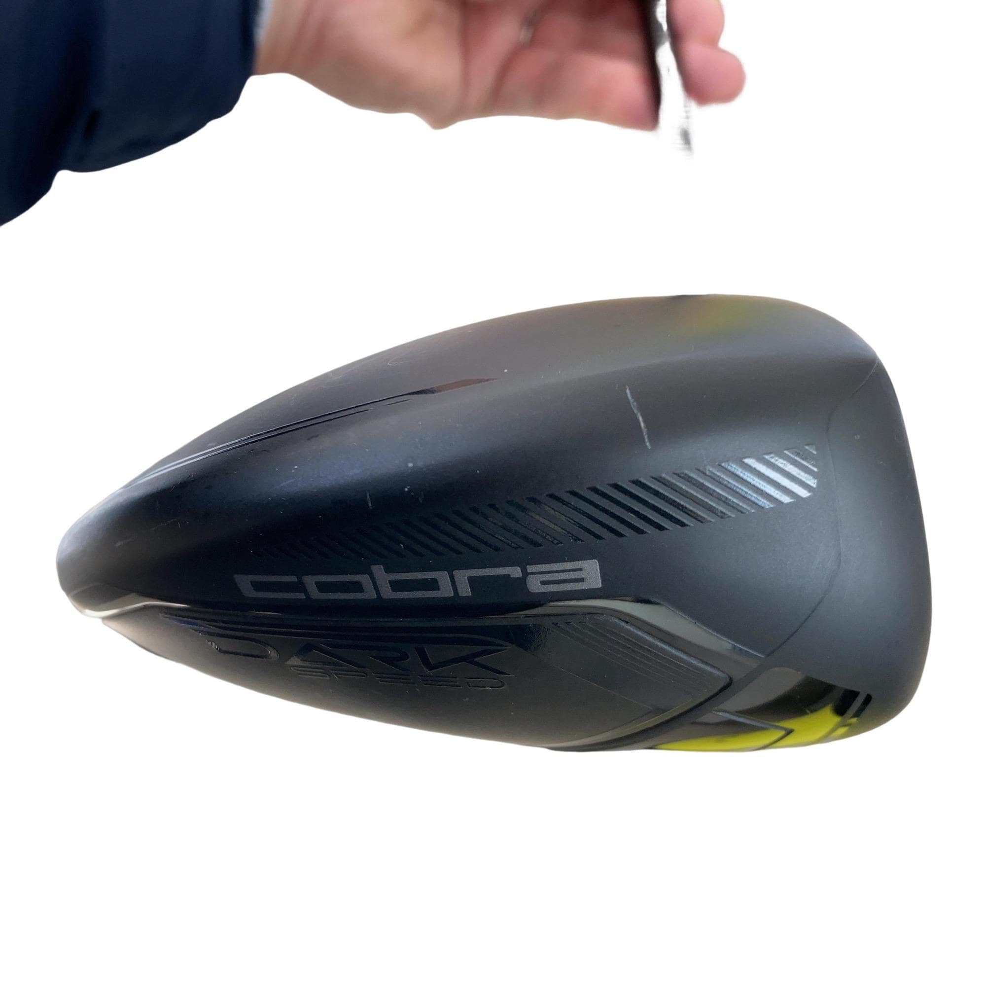 �����������@�c�`�q�j�r�o�d�d�c�@�w�@�@�X°