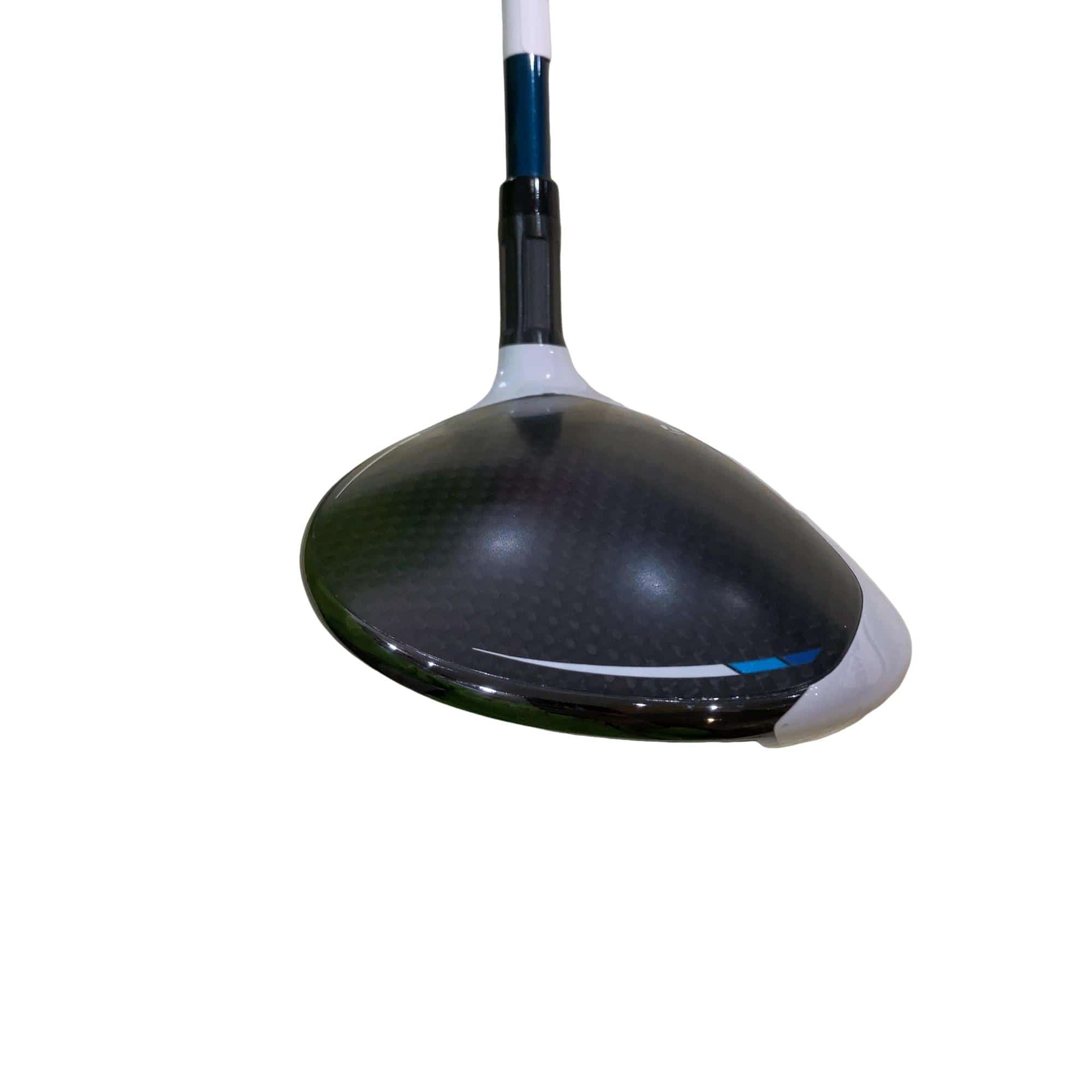 �r�h�l�Q�@�l�`�w�@�T�v