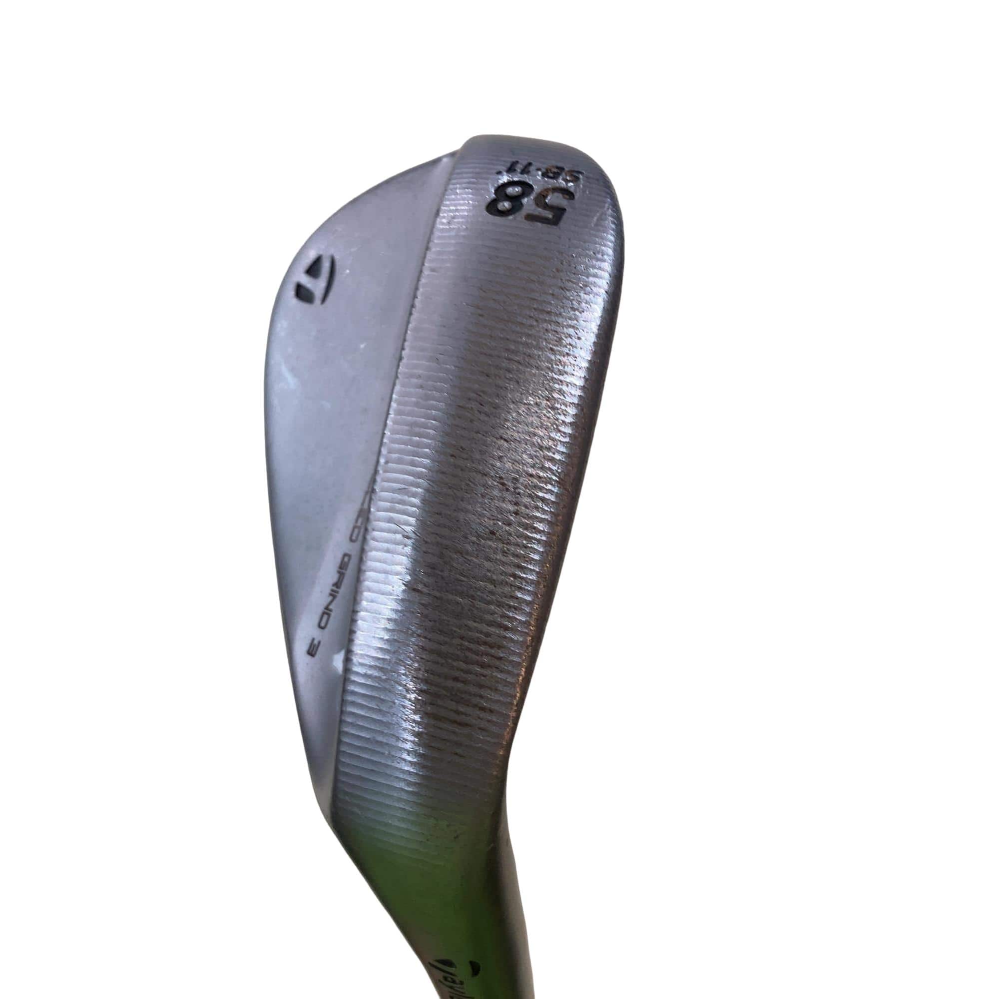 �s�����������@�l�������@�l�h�k�k�d�c�@�f�q�h�m�c�@�R�@�T�W°�^�P�P°