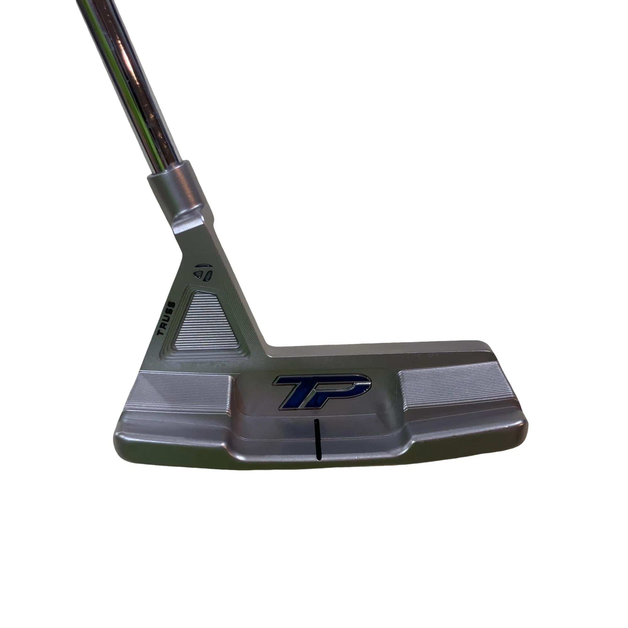 �s�o�@�b�n�k�k�d�b�s�h�n�m�@�g�x�c�q�n�@�a�k�`�r�s�@�i�t�m�n�@�s�a�P�@�R�R�C���`