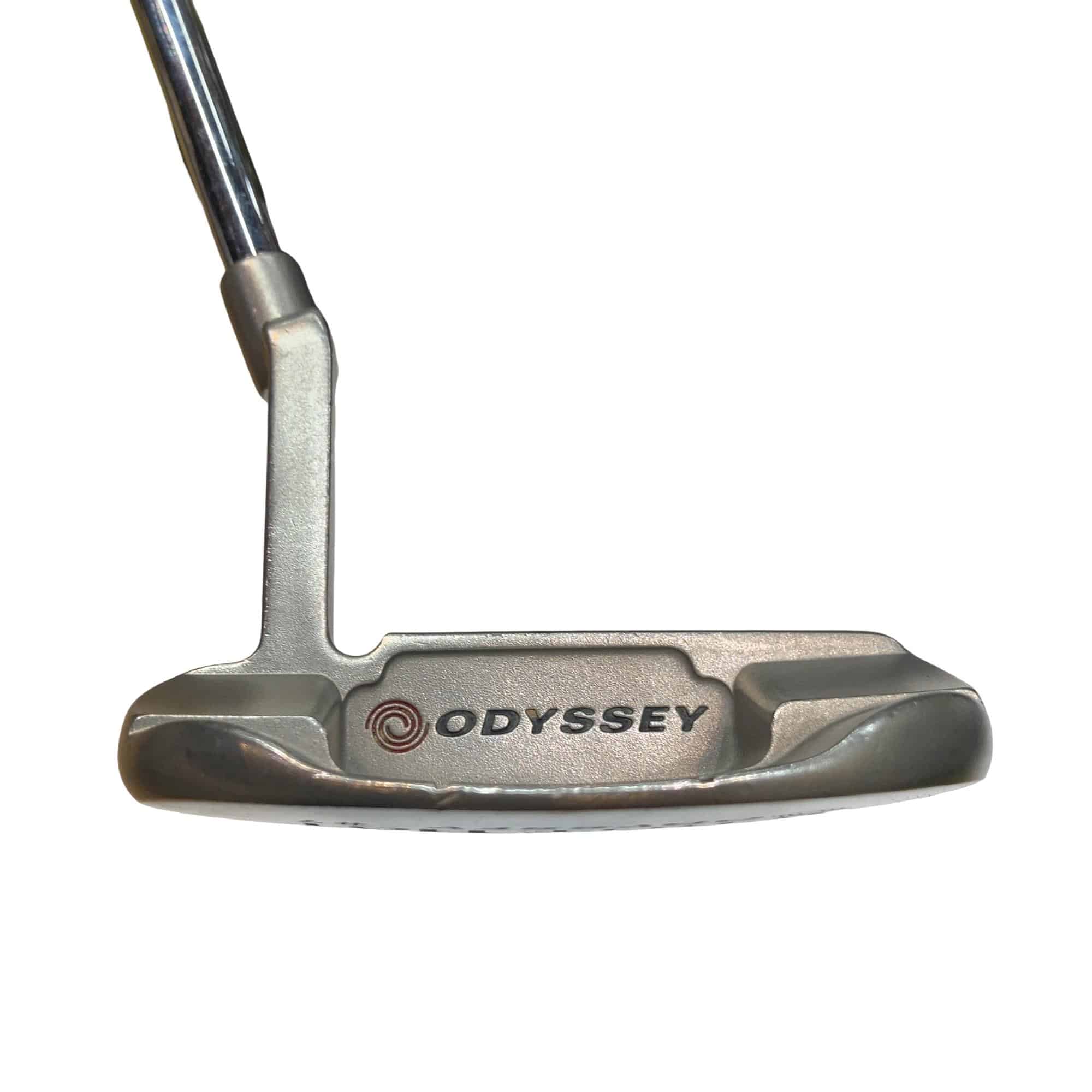 �v�g�h�s�d�@�g�n�s�@���V�@�R�S�C���`