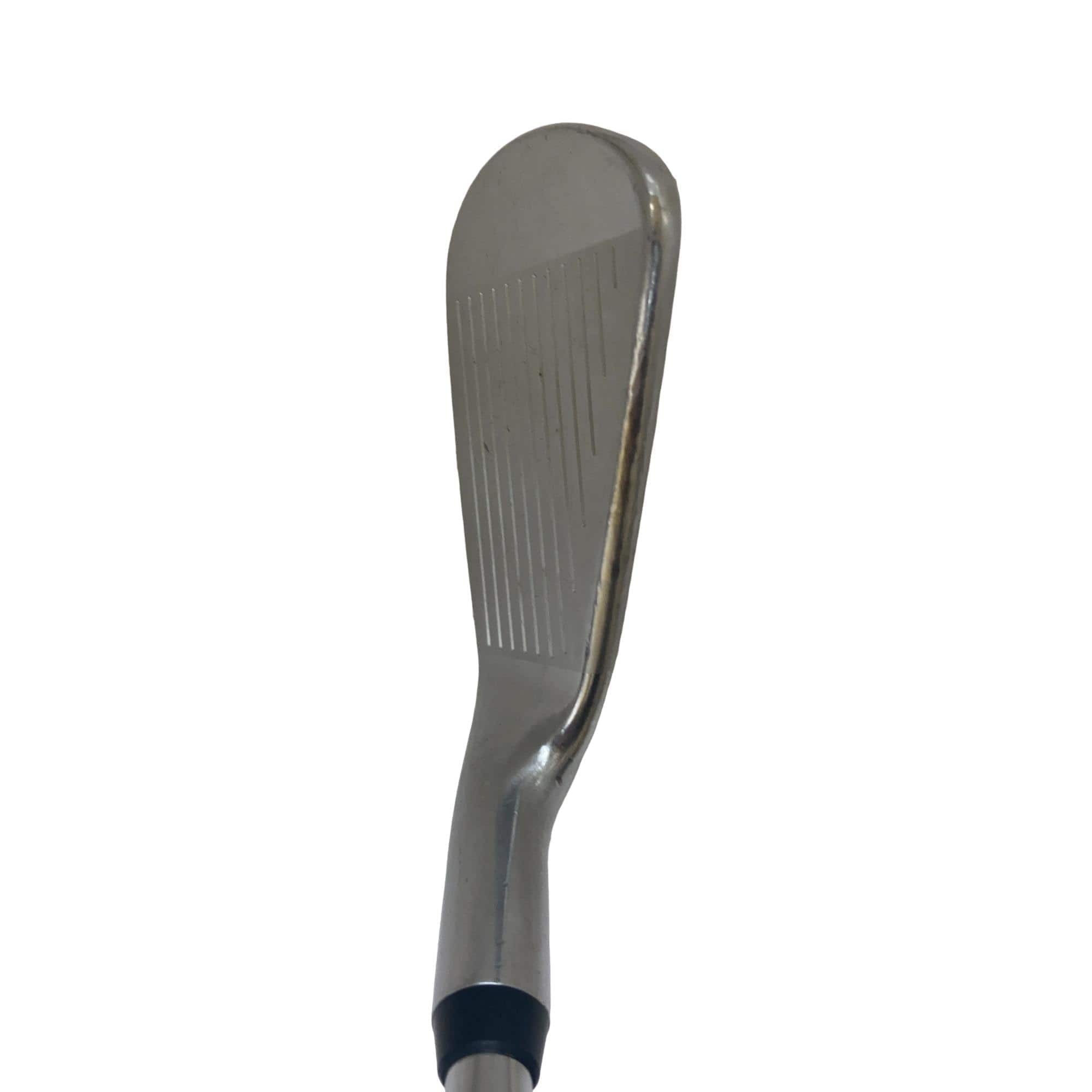 �s���������������@�b�a�@�V�P�S�@�W�r�i���{���F�V�{�Z�b�g�j