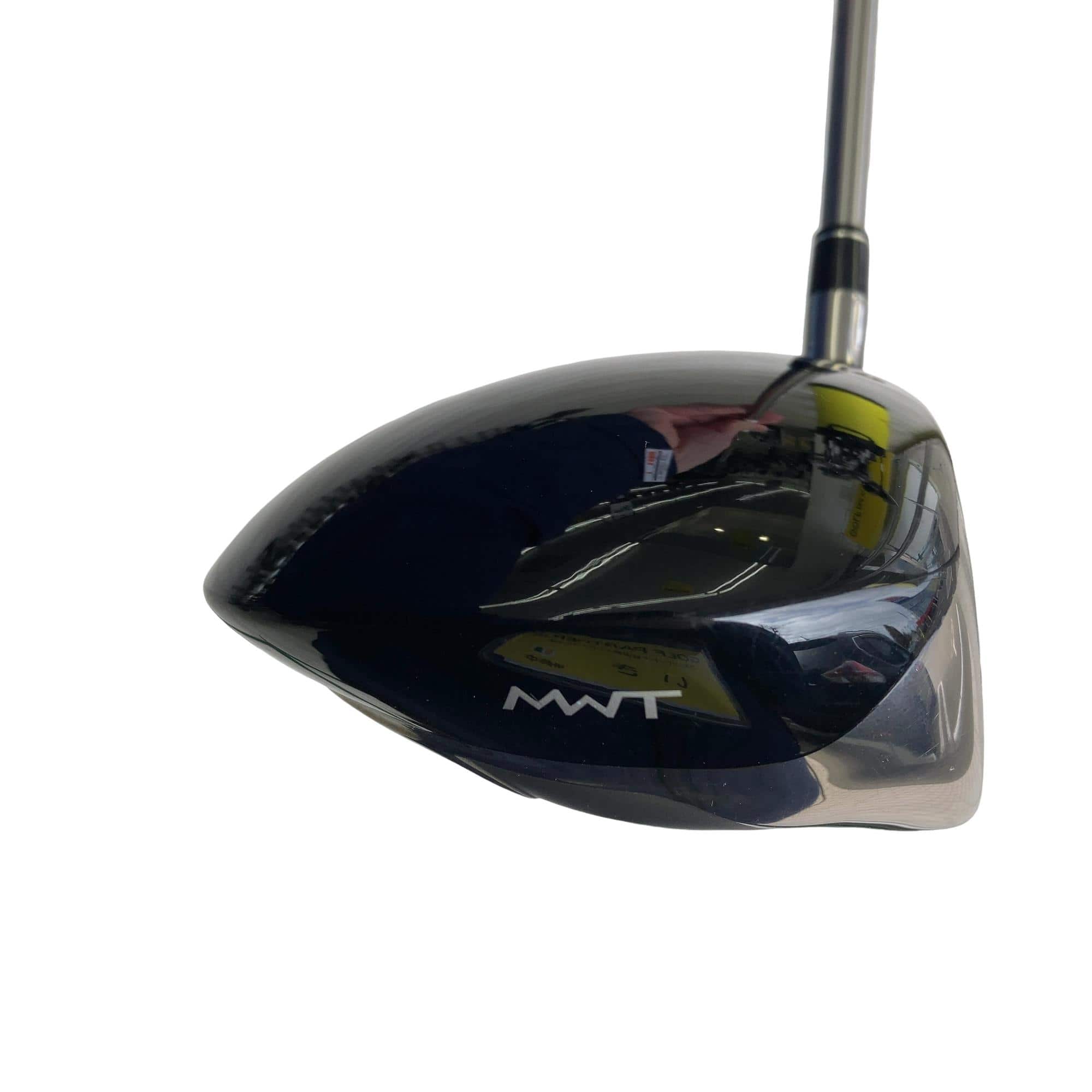 ���V�@�w�q�i�Q�O�O�V�j�@�P�O�D�T°