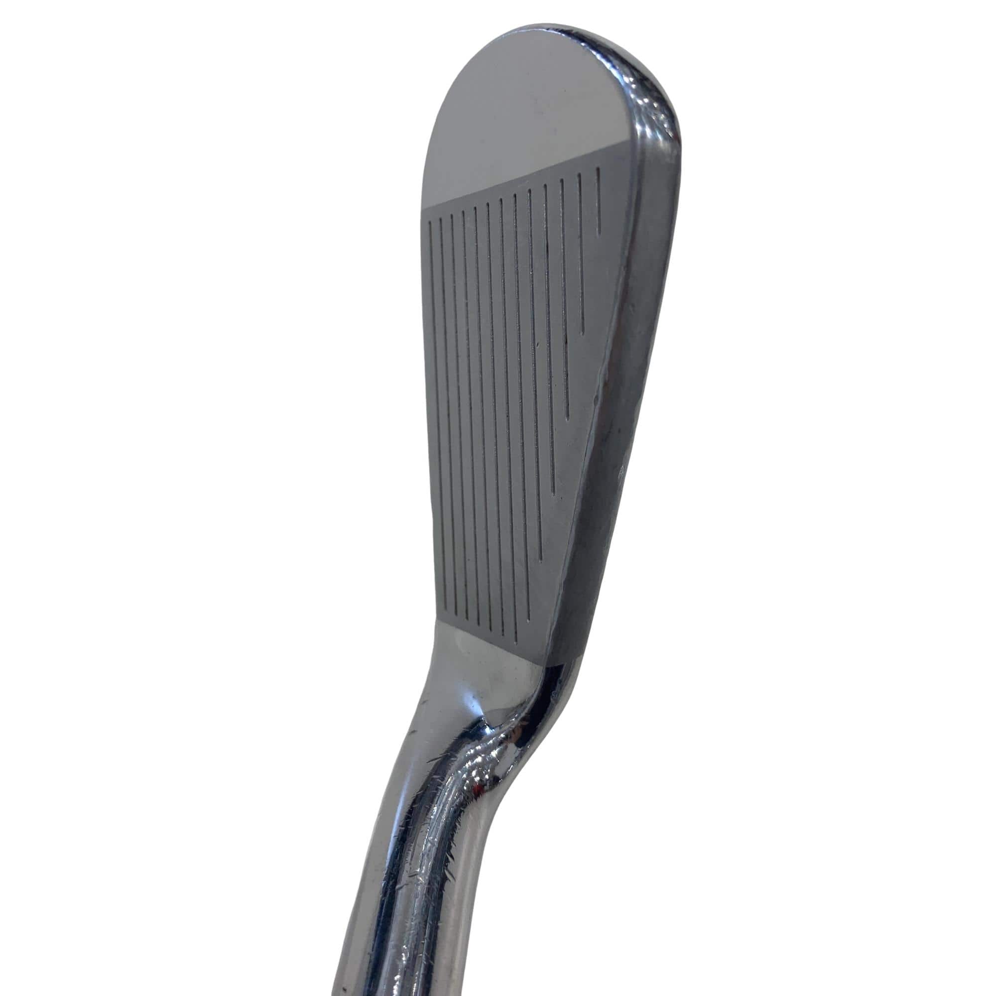 �l�o�|�U�U�@�U�r�i���{���F�U�{�Z�b�g�j