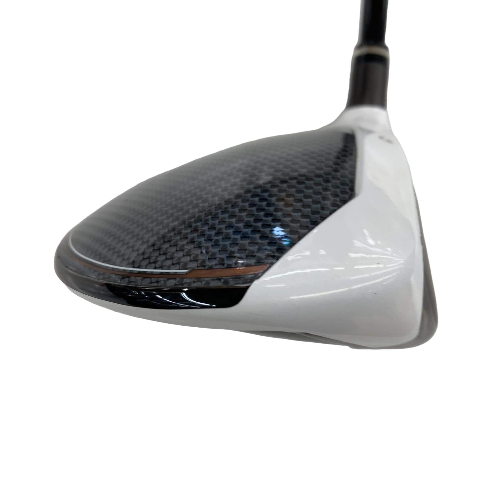 �r�h�l�@�f�k�n�h�q�d�@�R�v