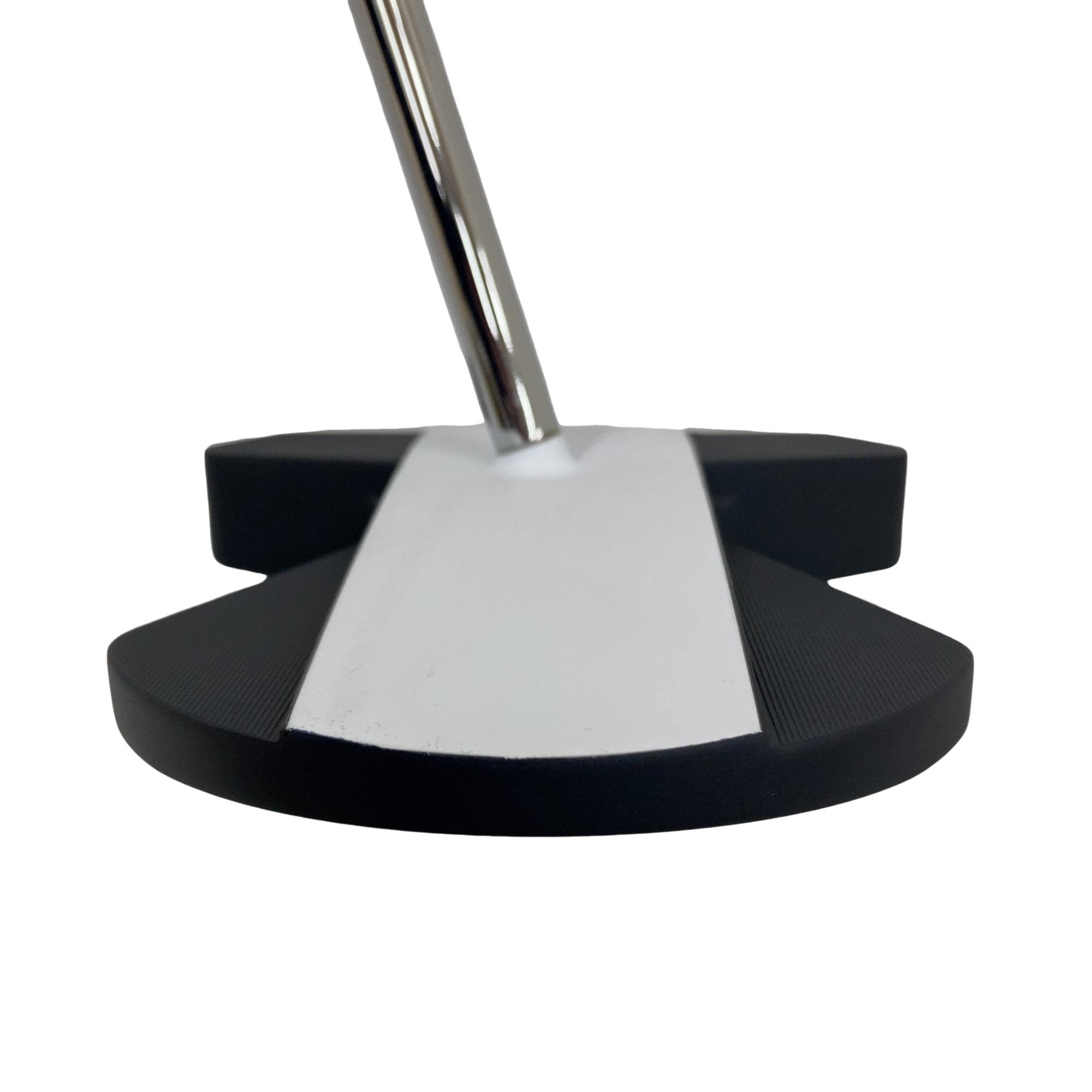 �`���|�n�m�d�@�r�p�t�`�q�d�@�Q�@�r�p�t�`�q�d�@�l�`�w�@�r�s�q�h�o�d�@�R�R�C���`