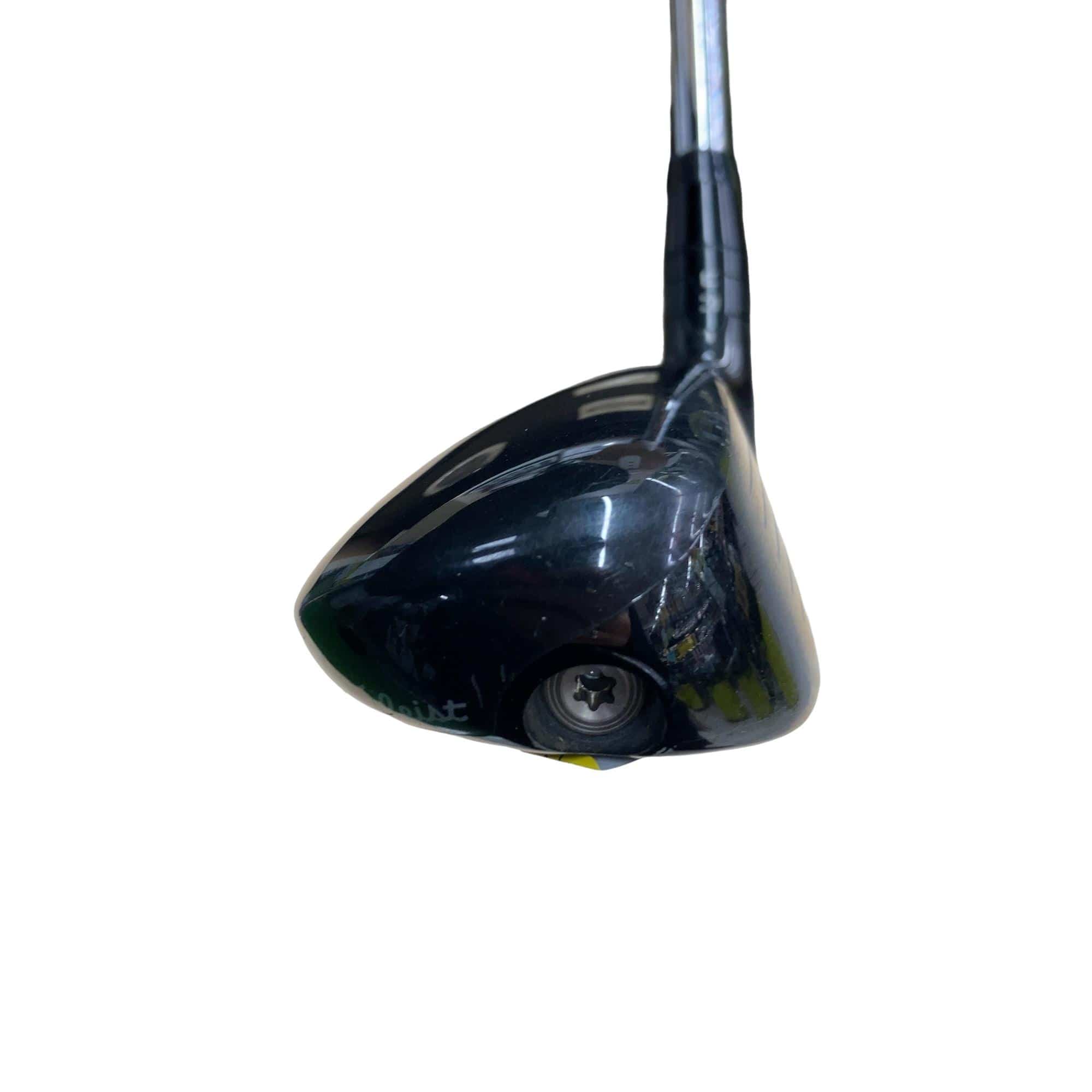 �s�r�R�@�P�X°