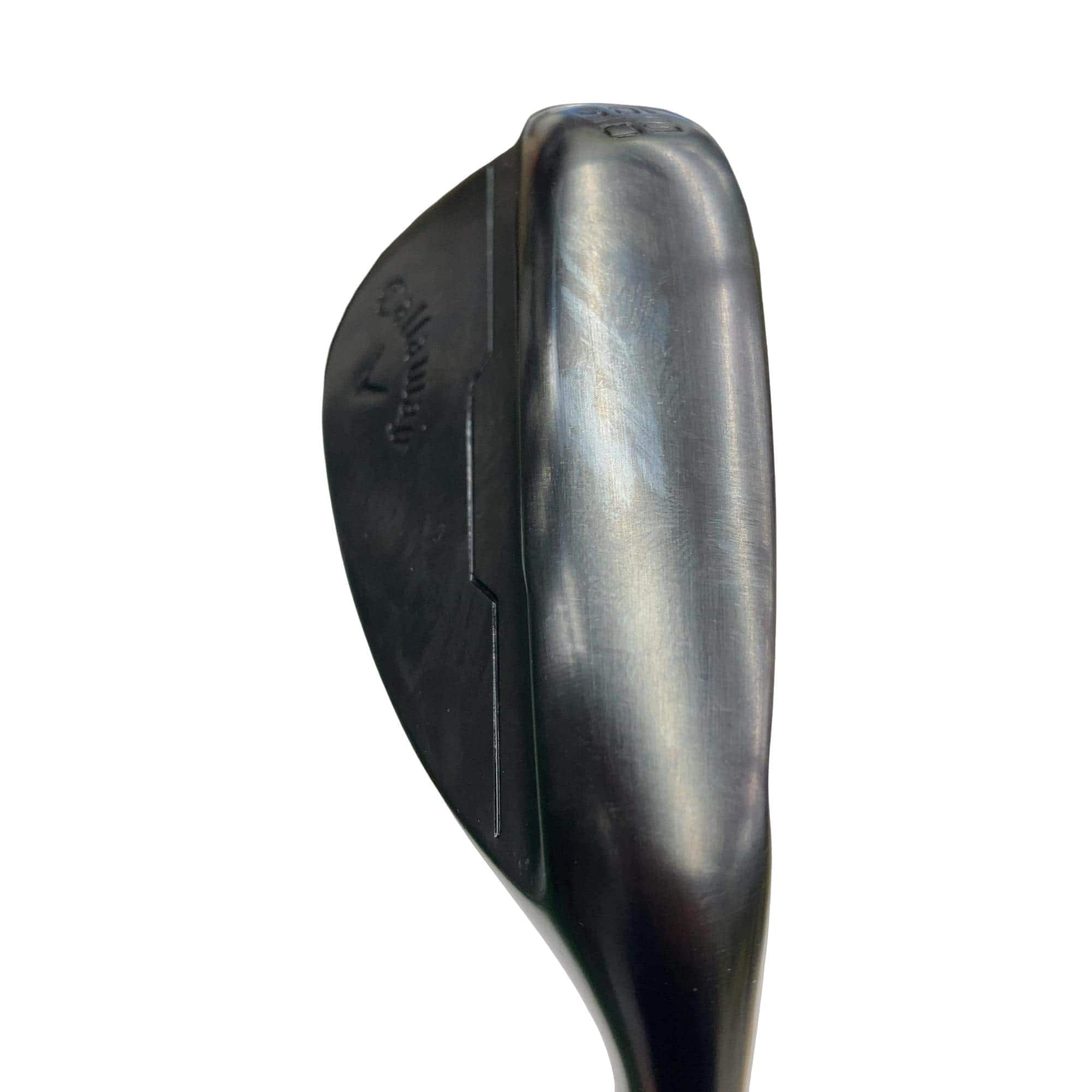 �n�o�t�r�@�u���b�N�@�T�O°�^�P�O°�r