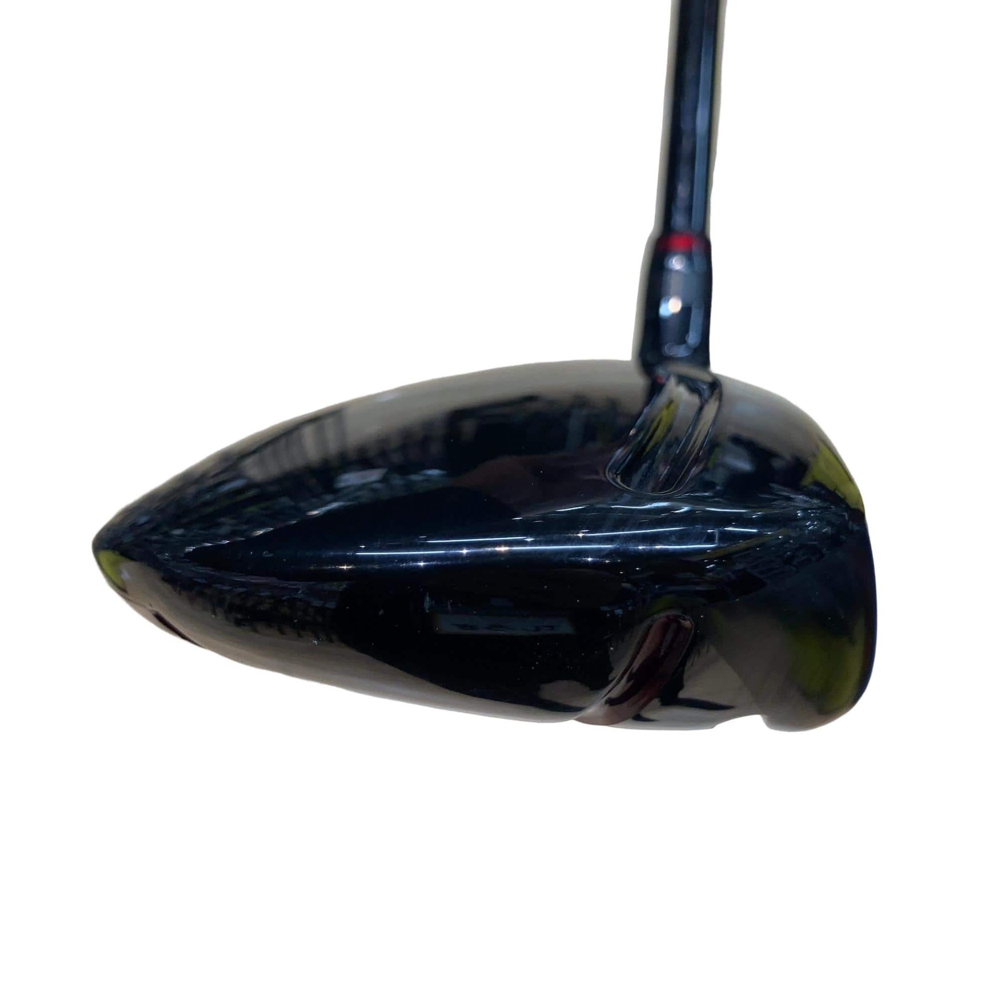 �n�m�n�e�e�@�`�q�l�r�i�Q�O�Q�Q�j�@�`�j�`�@�T�v