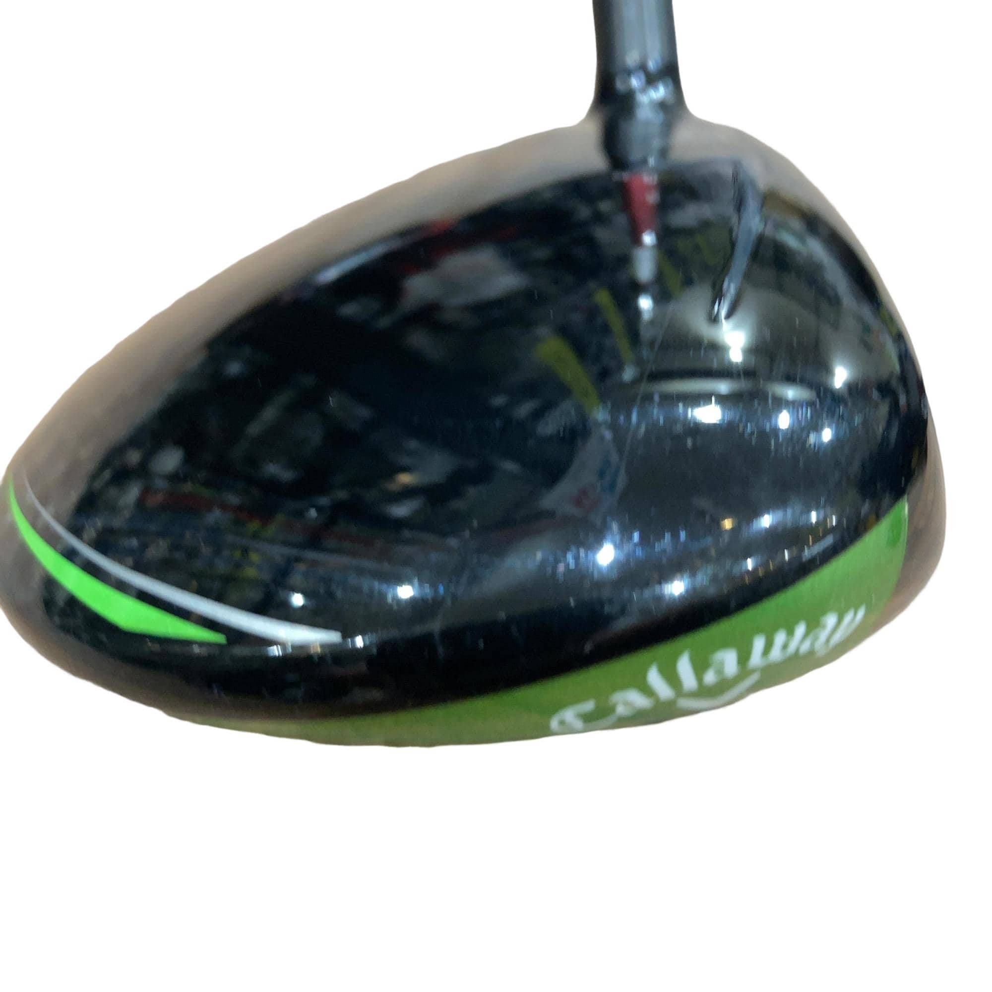 �f�a�a�@�d�o�h�b�@�r�s�`�q�@�R�v