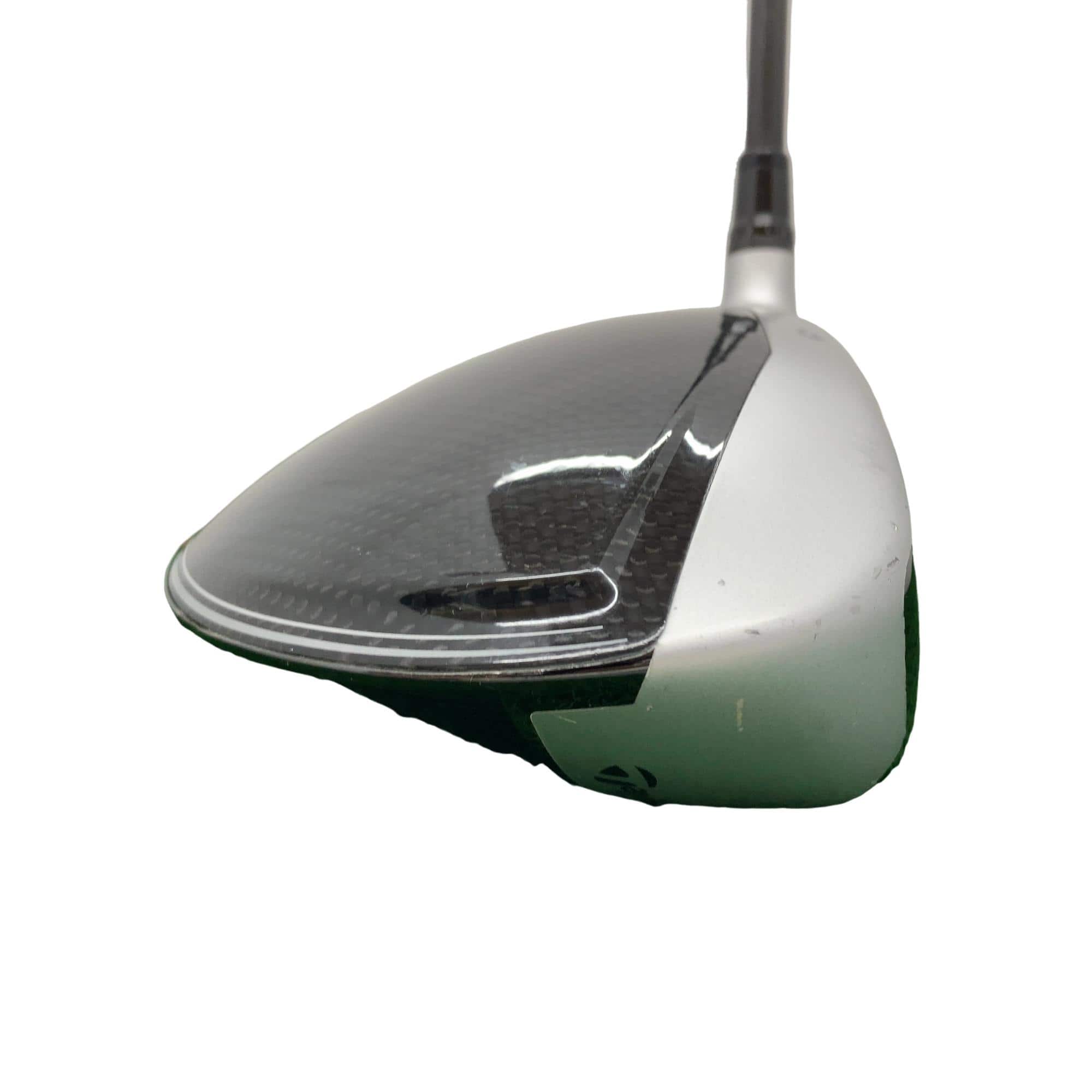 �l�S�@�@�X�D�T°