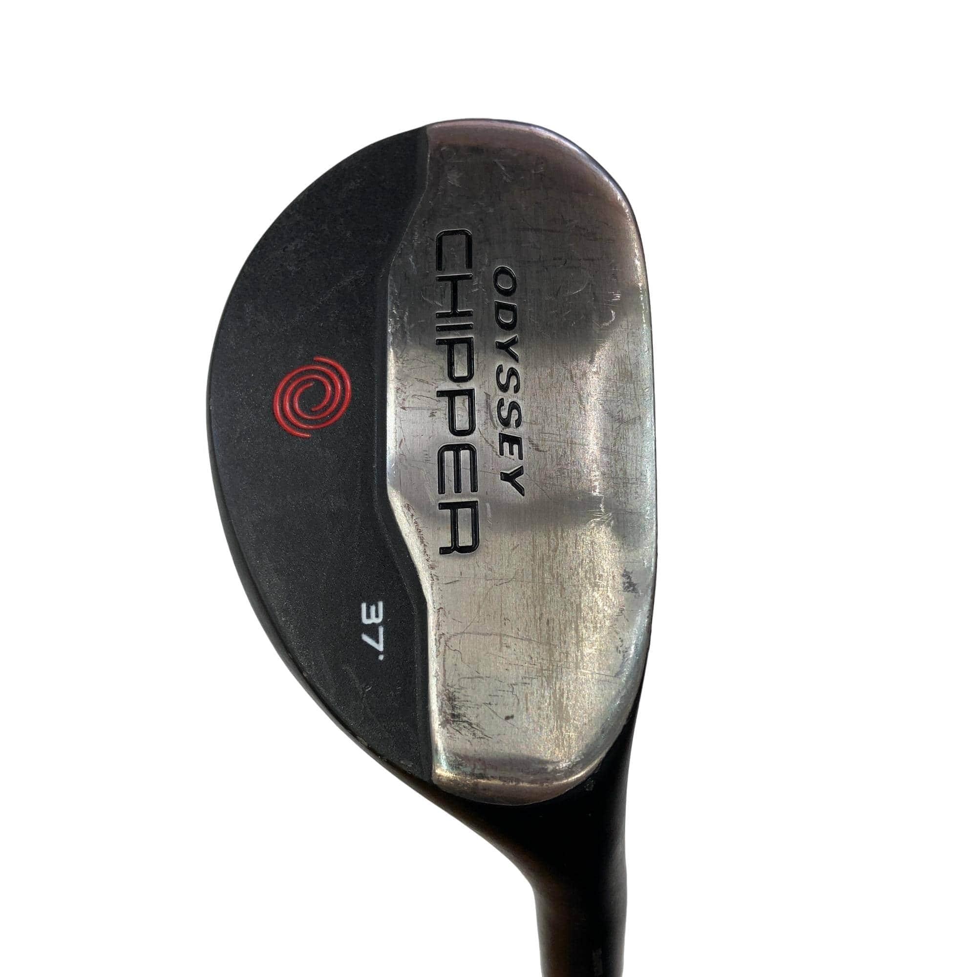 �n�c�x�r�r�d�x�@�b�g�h�o�o�d�q�i�Q�O�Q�T�j�@�R�V°