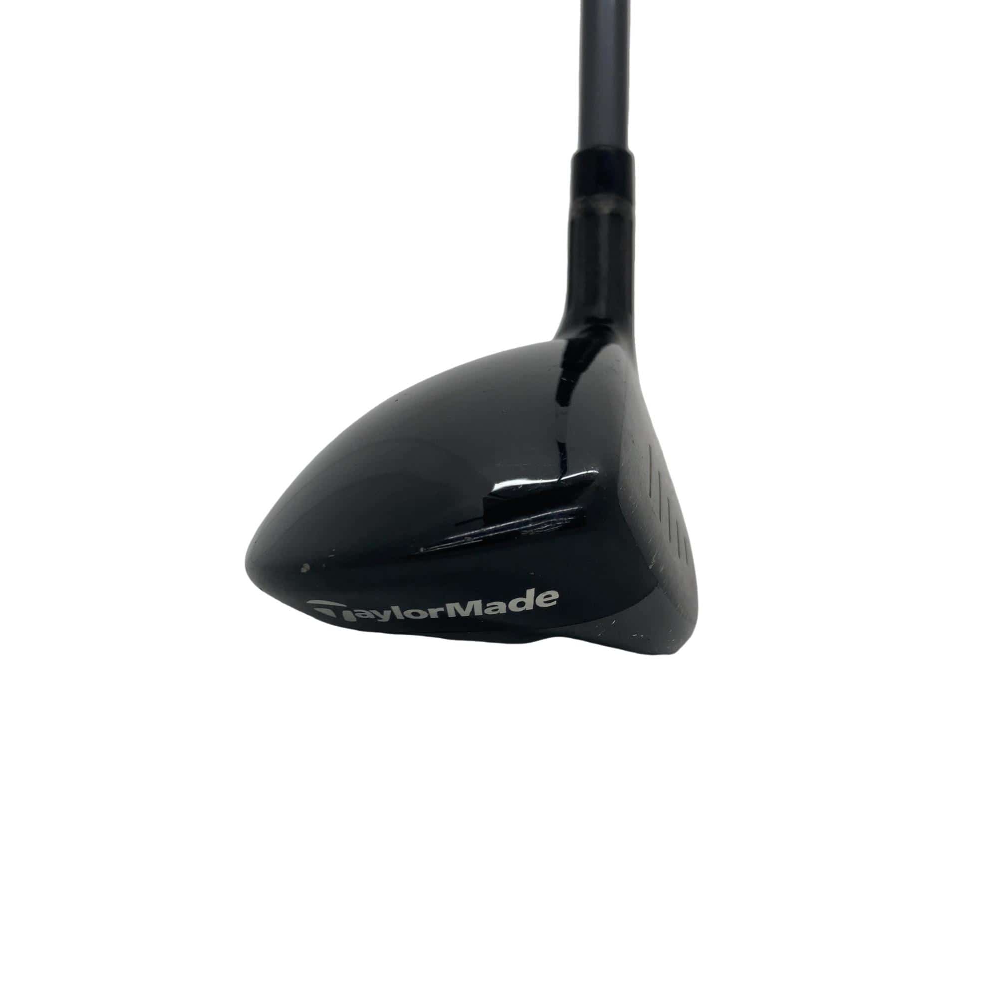 �l�Q�@�t�S