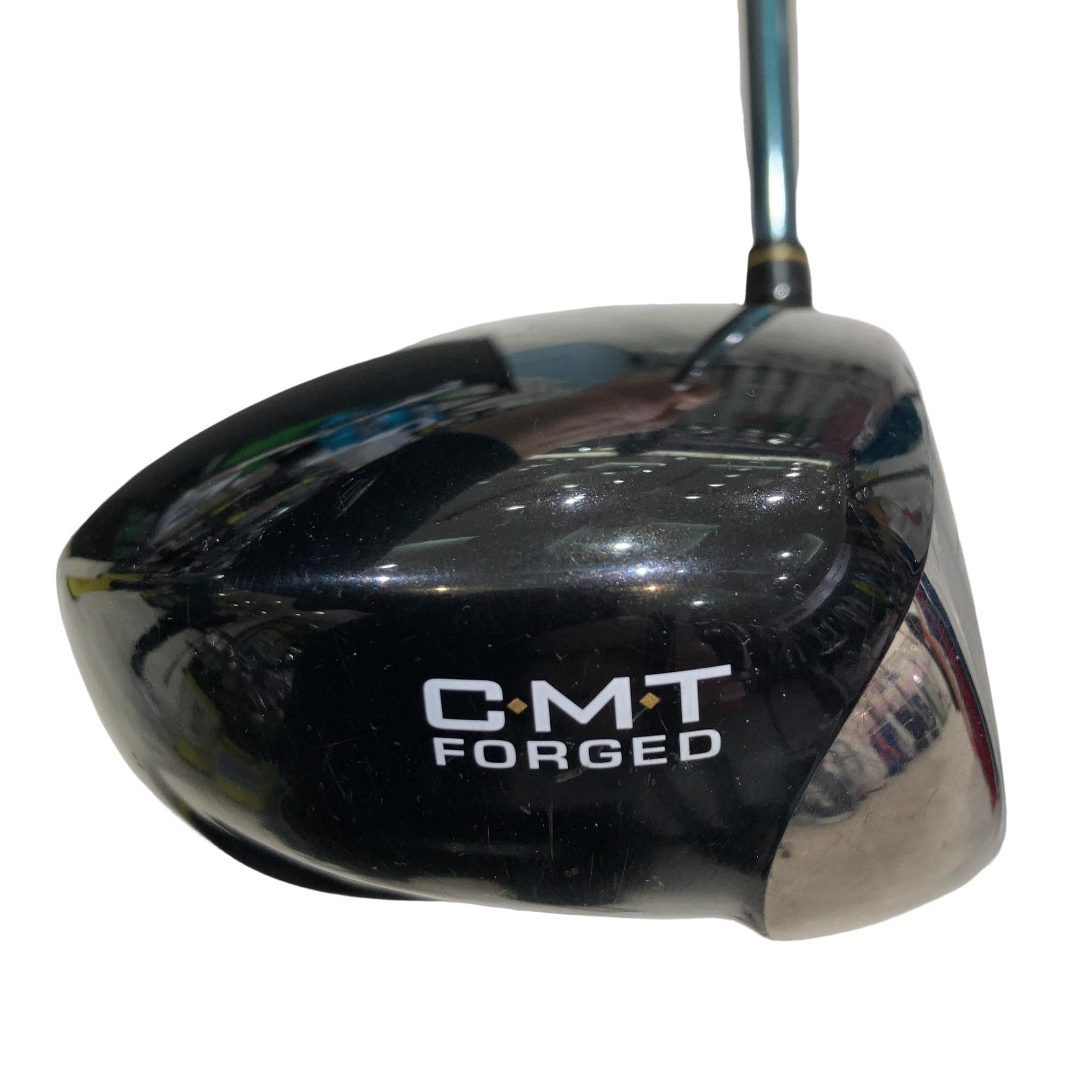 �d�E�q�E�b�@�h�h�h�@�b�e�@�@�X�D�T°