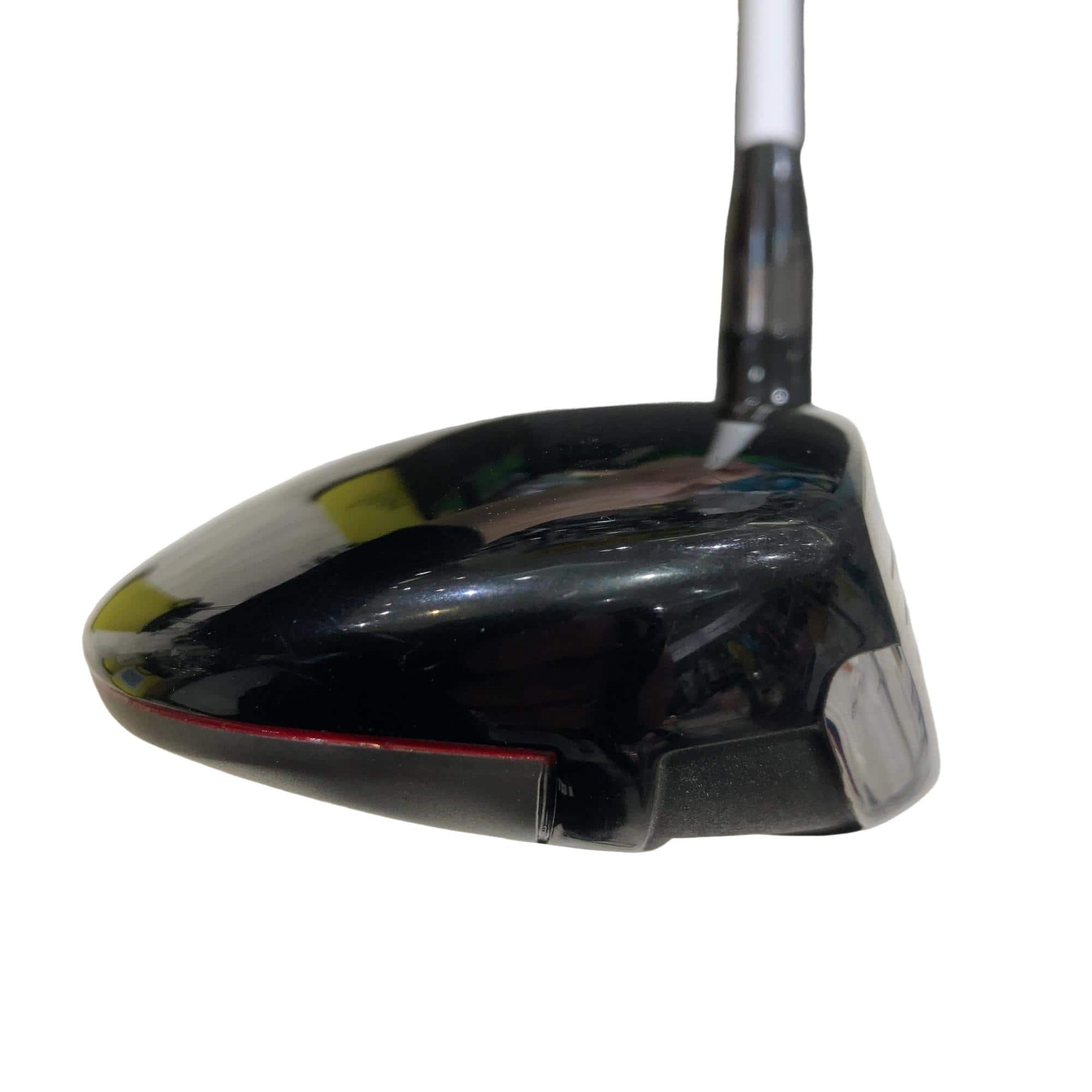 �q�`�y�q�@�e�h�s�@�T�v