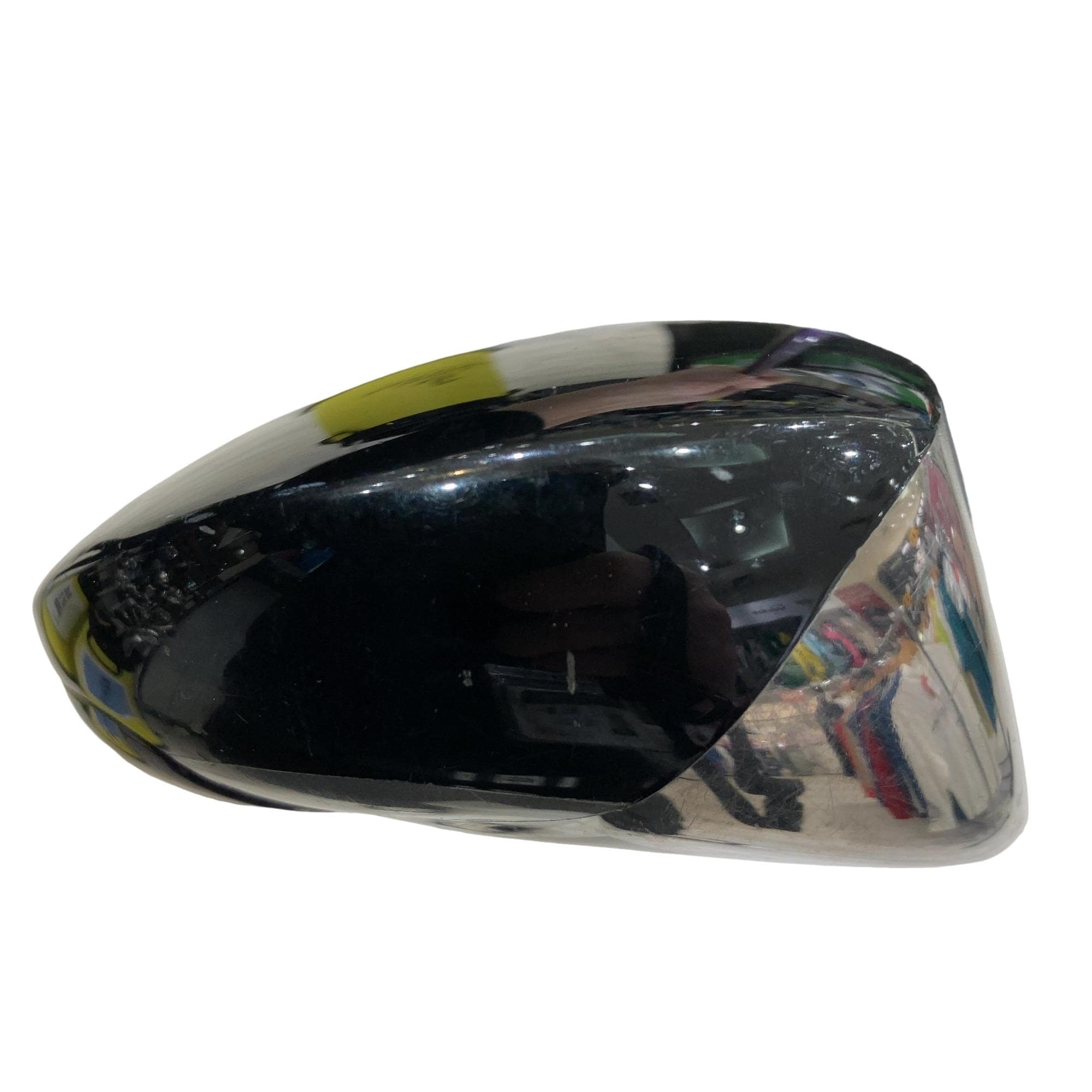 �n�m�n�e�e�i�Q�O�P�Q�j�@�P�R°�@���f�B�[�X