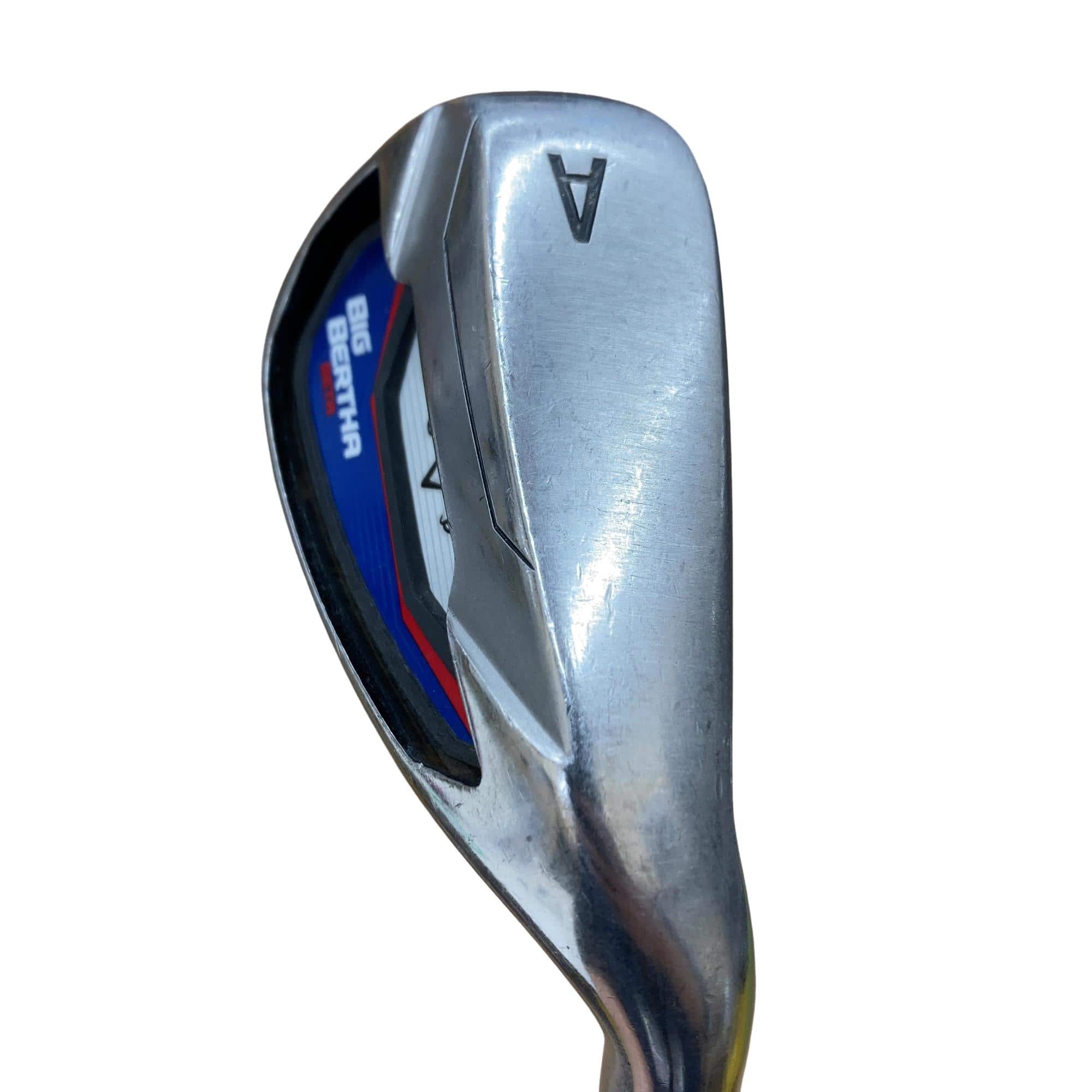 �a�h�f�@�a�d�q�s�g�`�i�Q�O�P�S�j�@�a�d�s�`�@�`�v