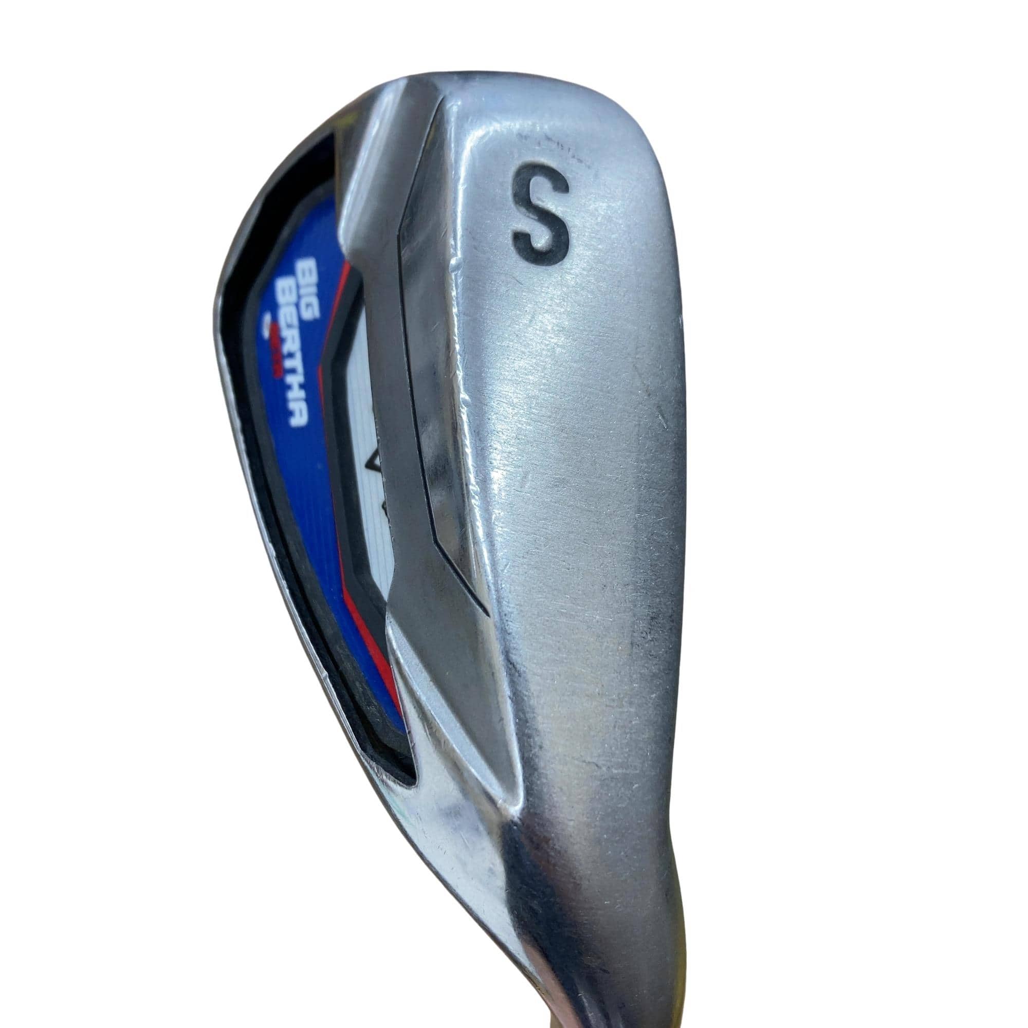 �a�h�f�@�a�d�q�s�g�`�i�Q�O�P�S�j�@�a�d�s�`�@�r�v