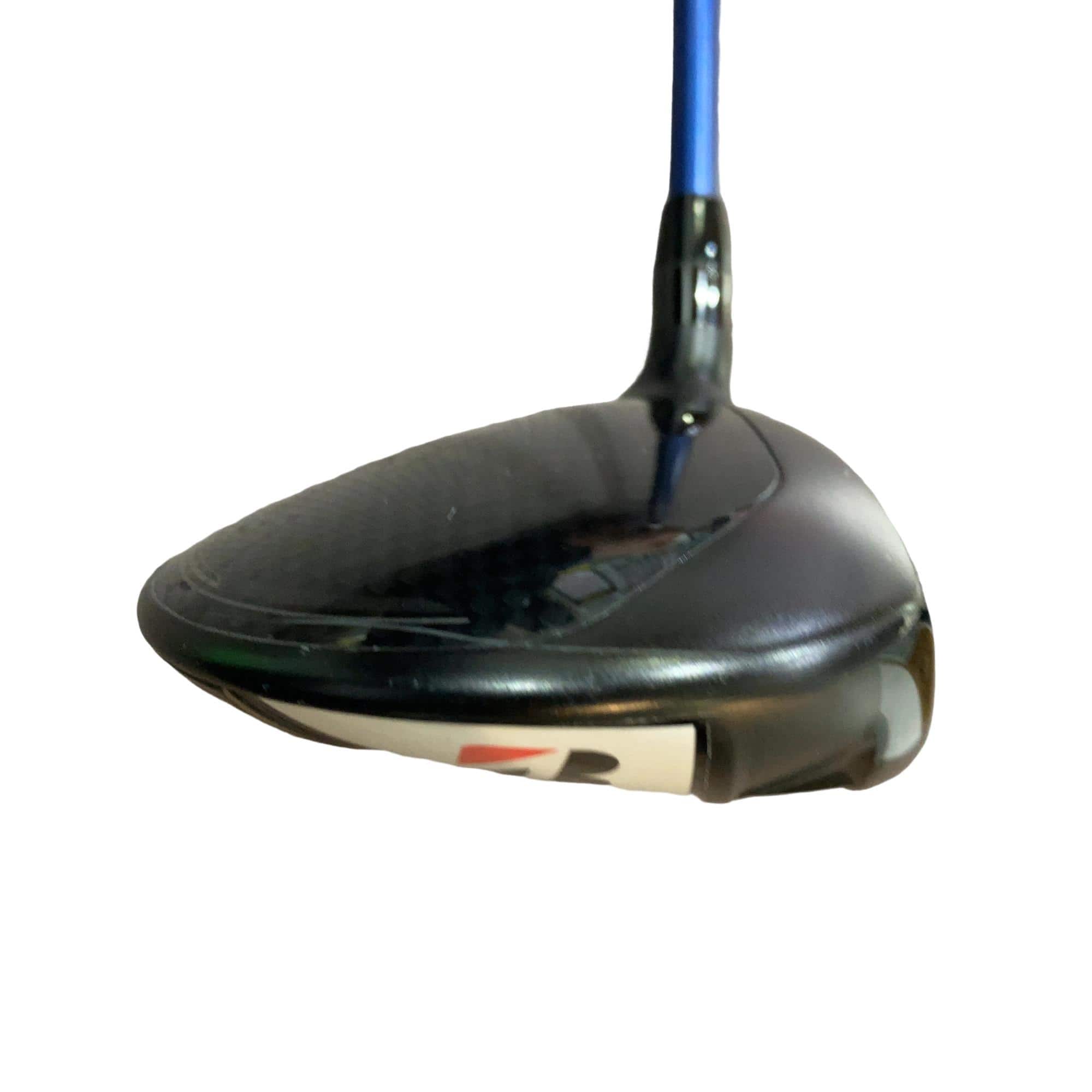 �a�q�h�c�f�d�r�s�n�m�d�@�a�Q�@�g�s�@�T�v