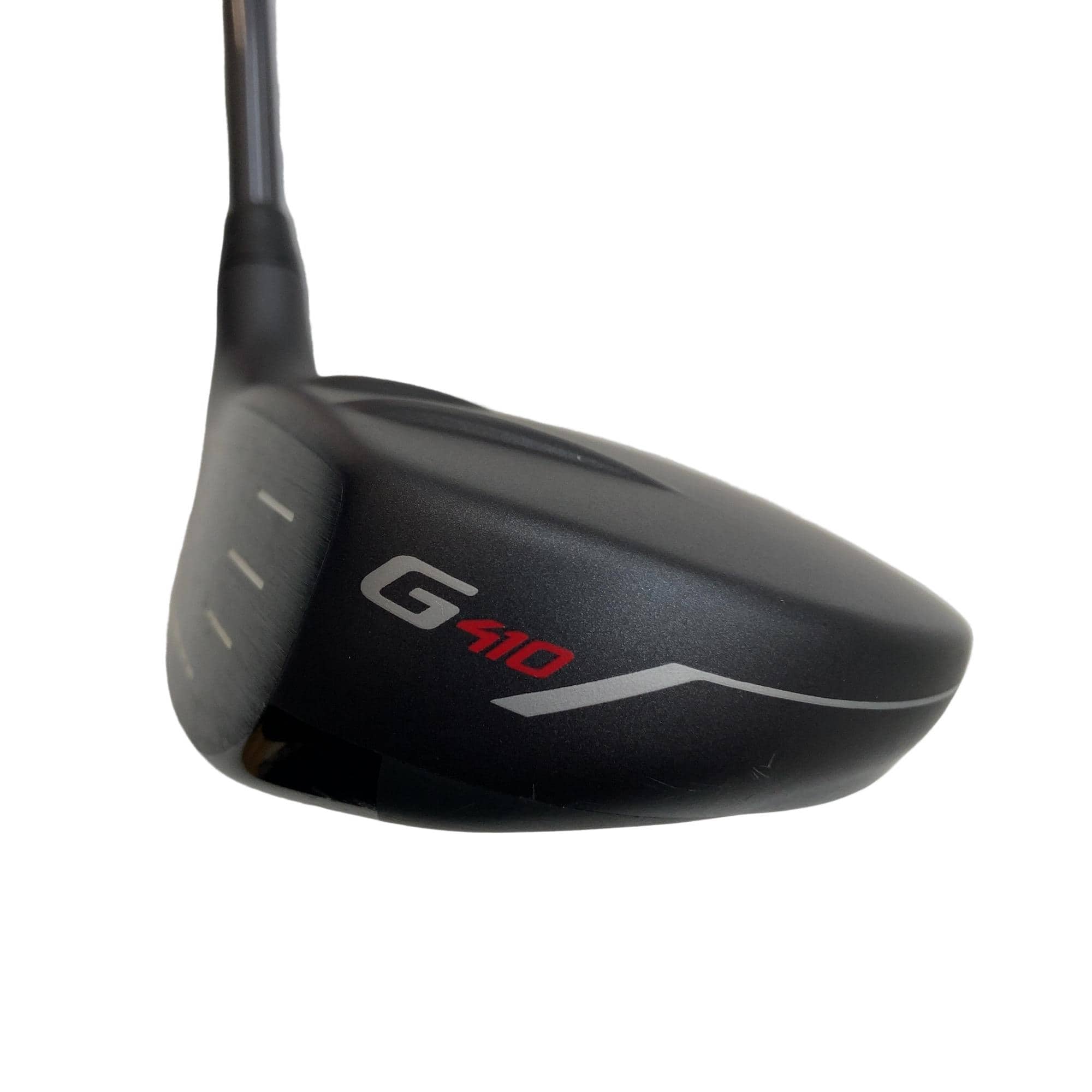 �f�S�P�O�@�k�r�s�@�R�v�@���t�e�B