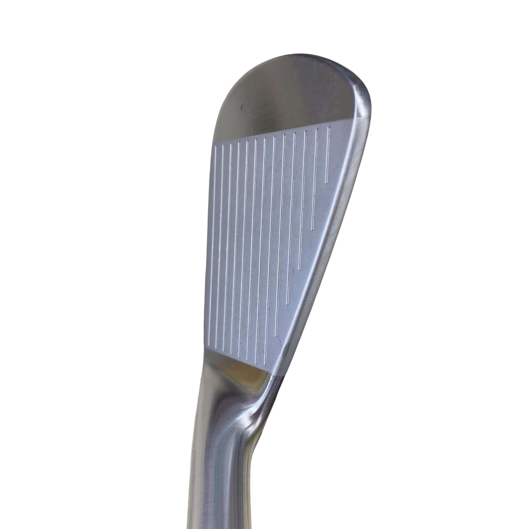 �n���@�s�����@�r���������@�c�������@�l�����������@�h�h�@�V�r�i���{���F�U�{�Z�b�g�j