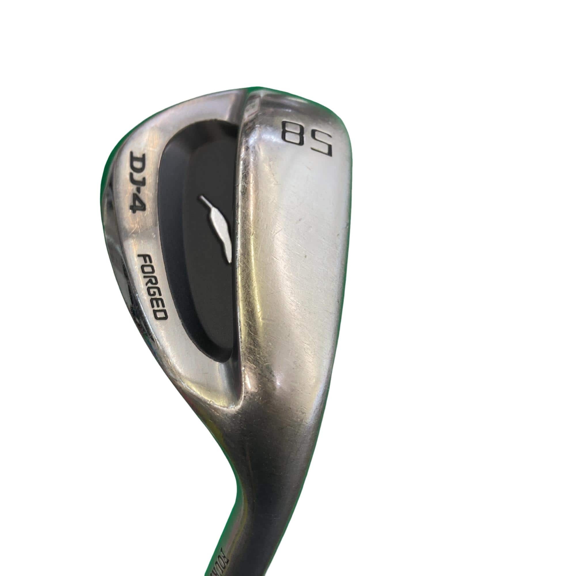 �c�i�|�S�@���C�g�u���b�N�@�T�W°