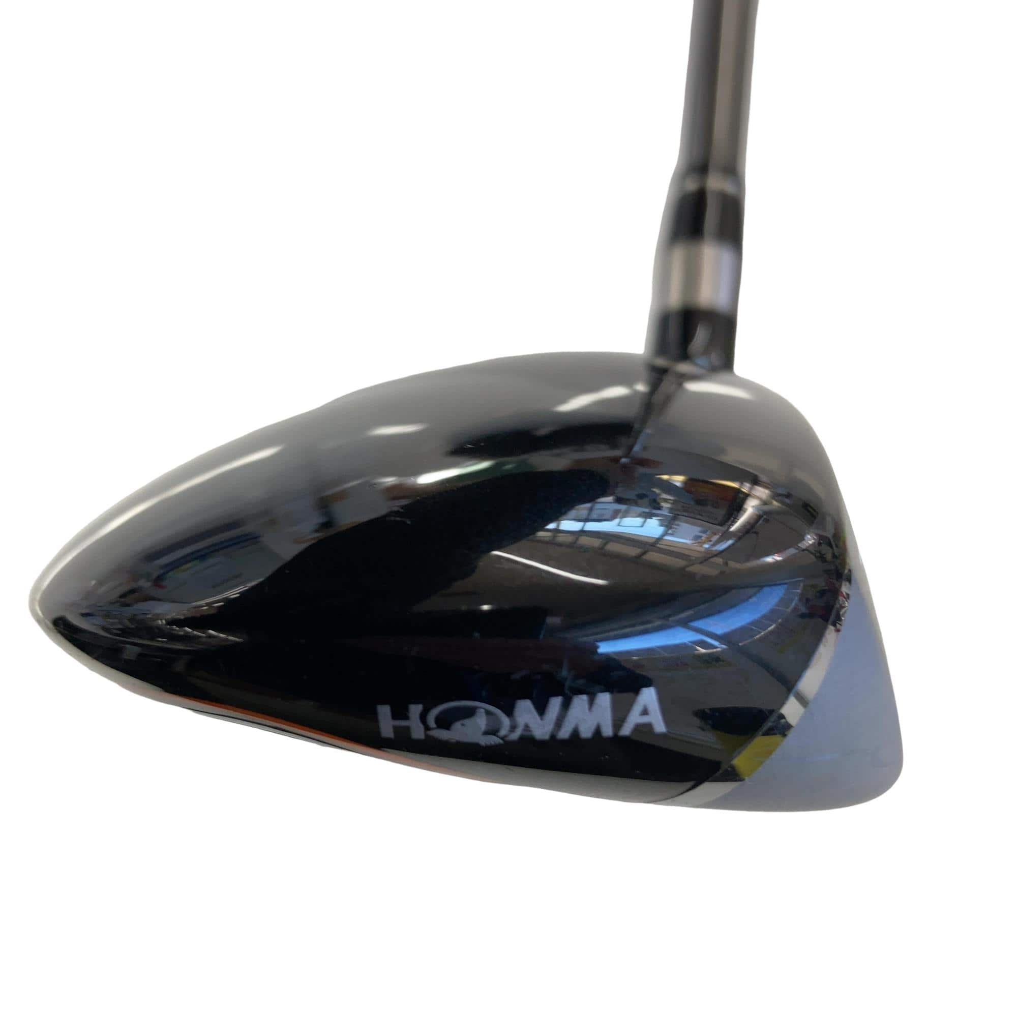 �s�n�t�q�@�v�n�q�k�c�@�s�v�V�S�V�@�V�v