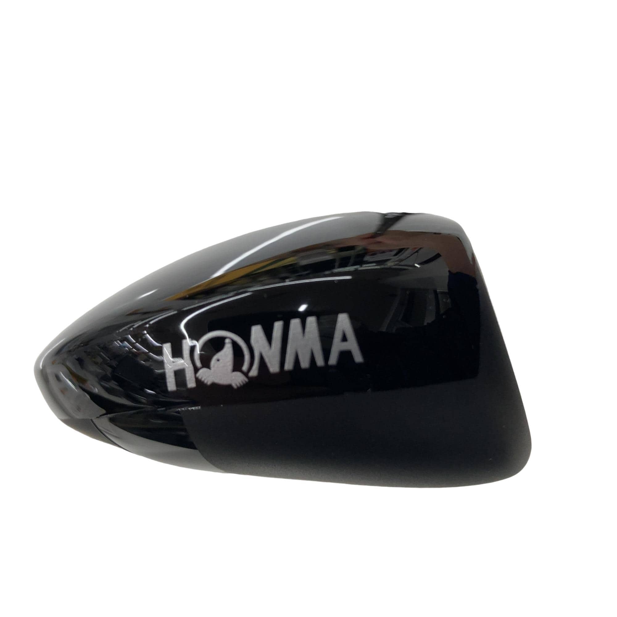 �s�n�t�q�@�v�n�q�k�c�@�s�v�V�T�V�@�t�R