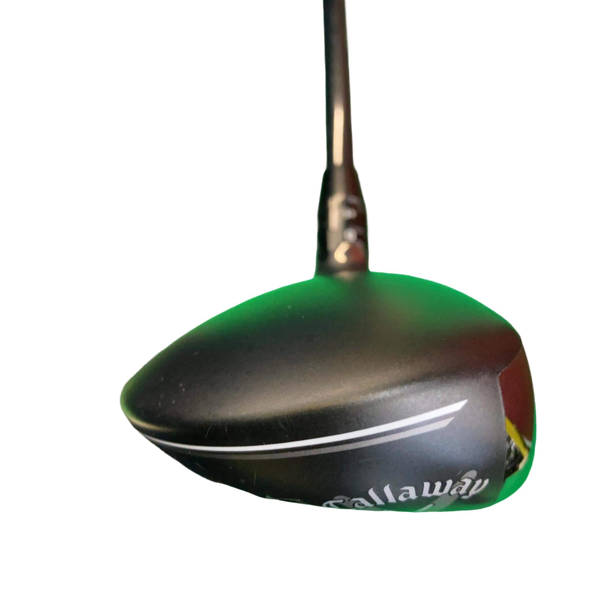 �o�`�q�`�c�x�l�@�`���@�r�l�n�j�d�@�t�S