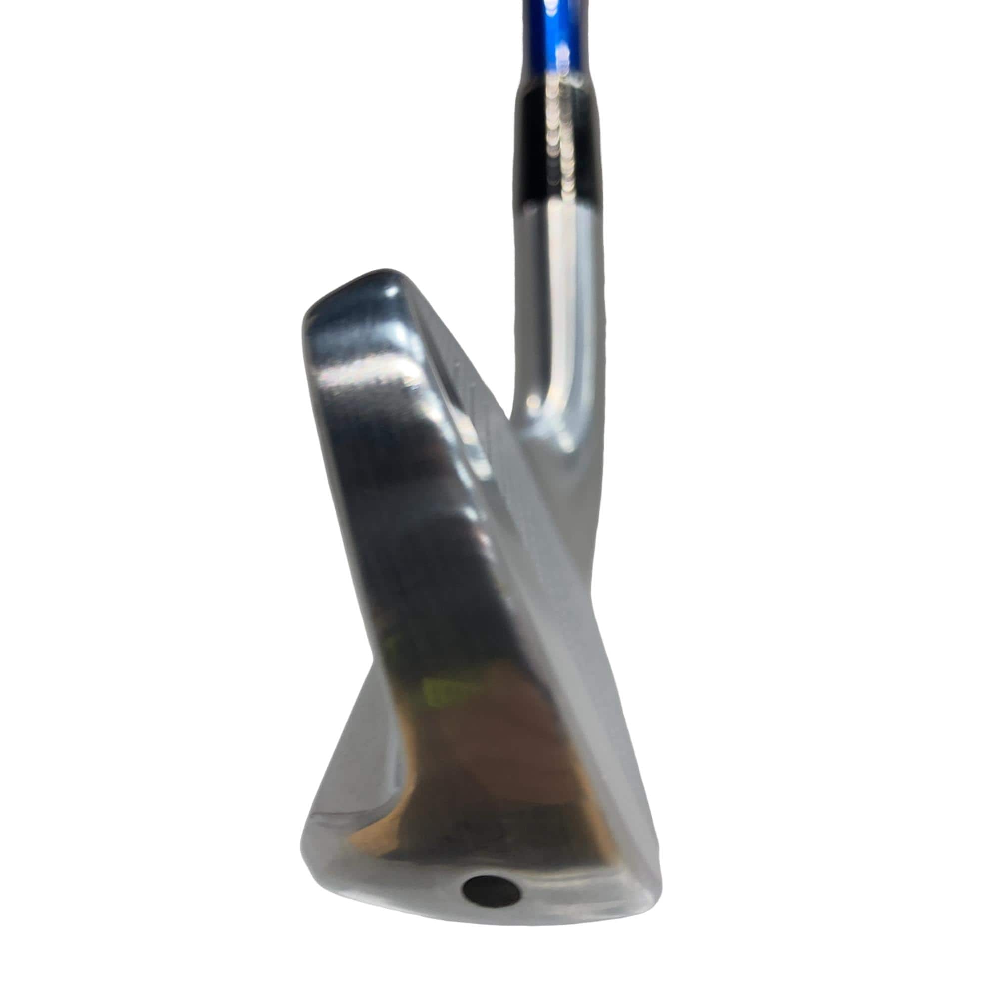 �r�q�h�w�n�m�@�y�@�t�W�T�@�t�S