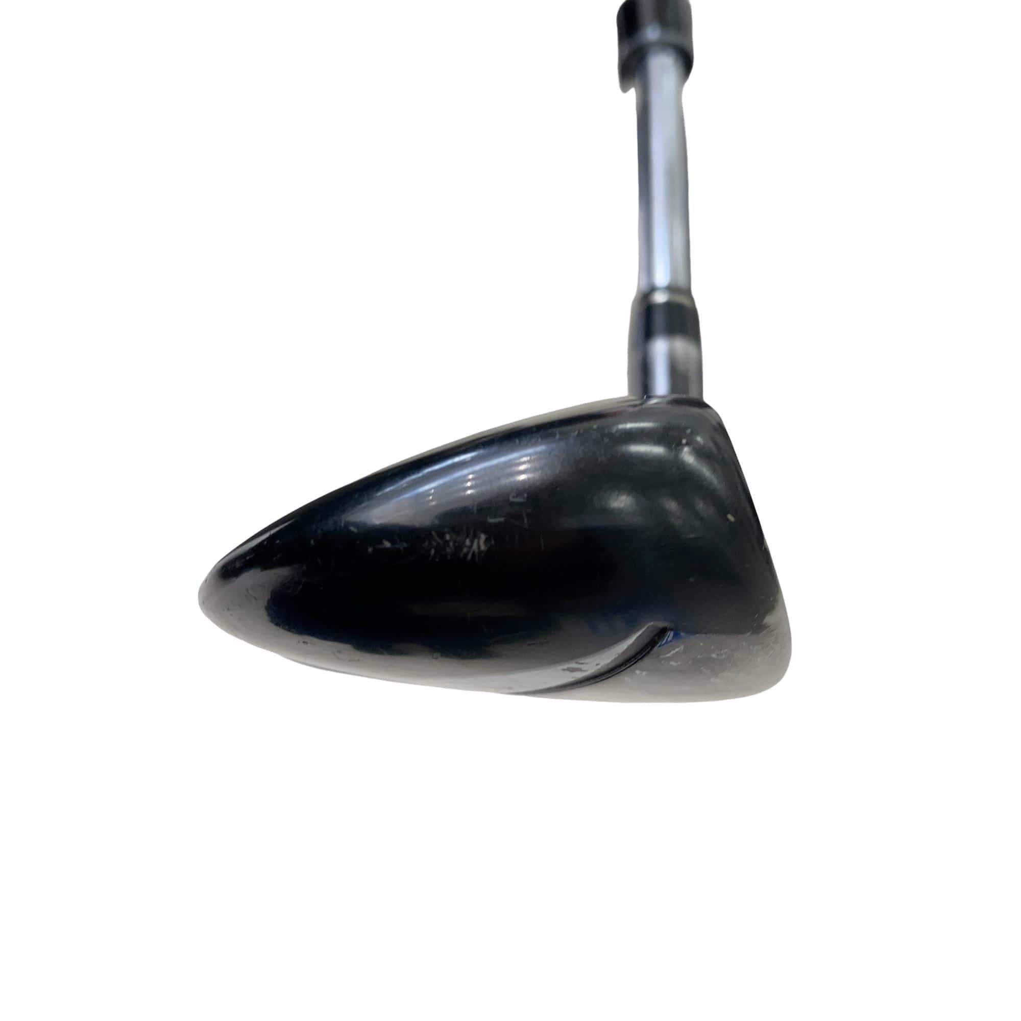 �w�@�g�n�s�@�t�S