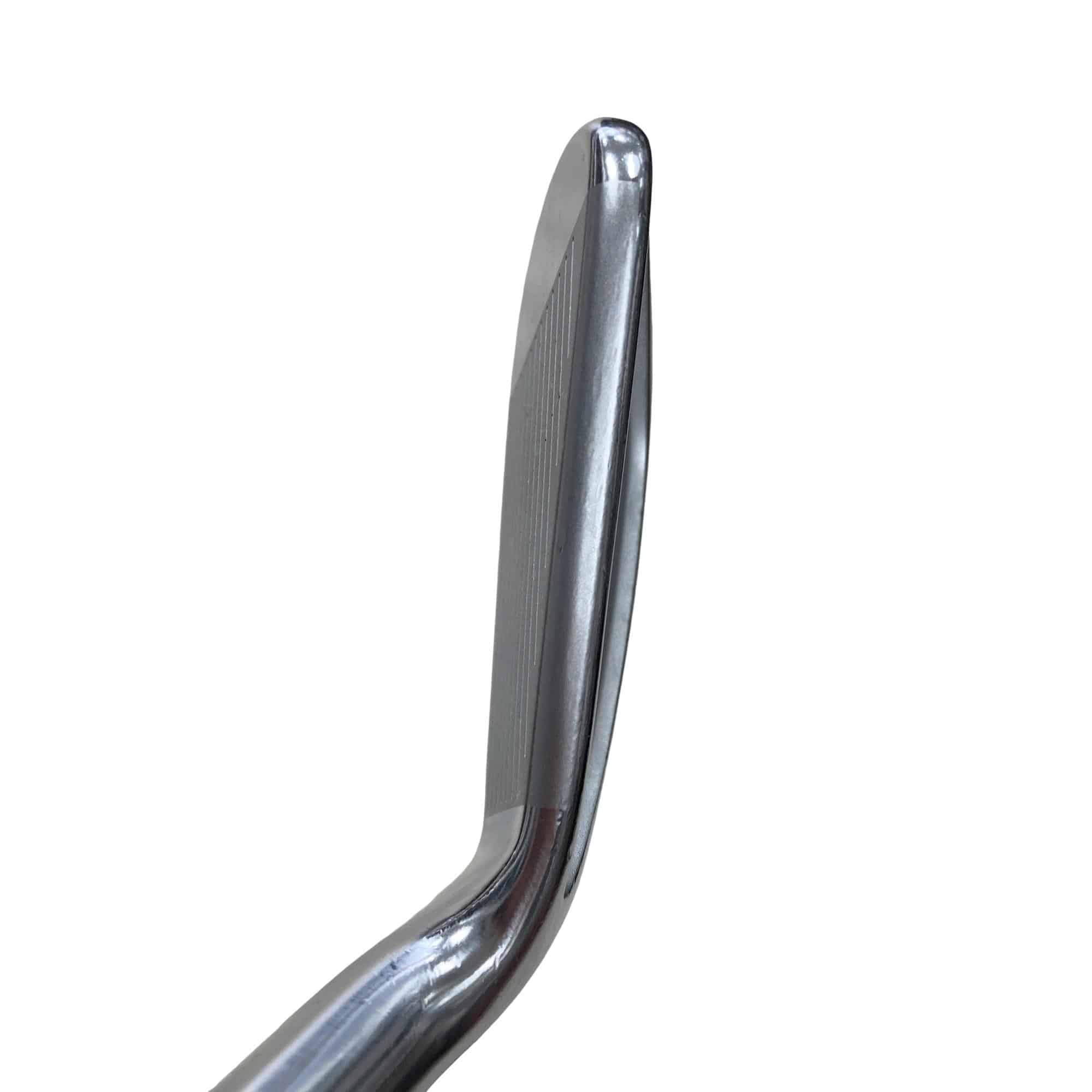 �s���������������@�b�a�@�V�P�W�@�U�r�i���{���F�U�{�Z�b�g�j