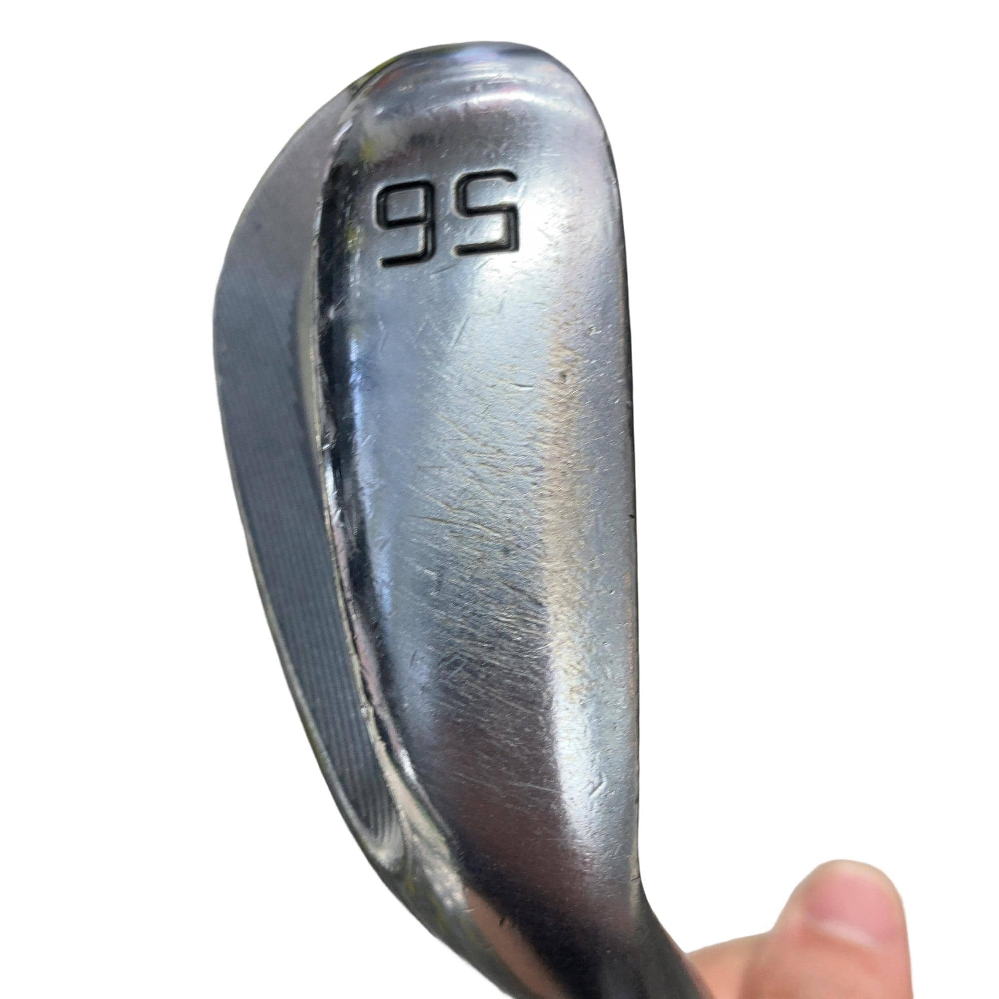 �c�i�|�T�@�T�U°