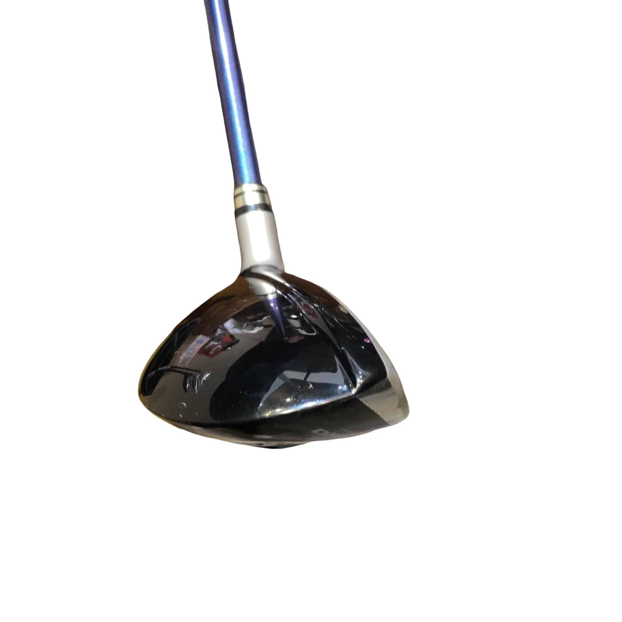 �w�w�h�n�i�Q�O�P�S�j�@�t�T