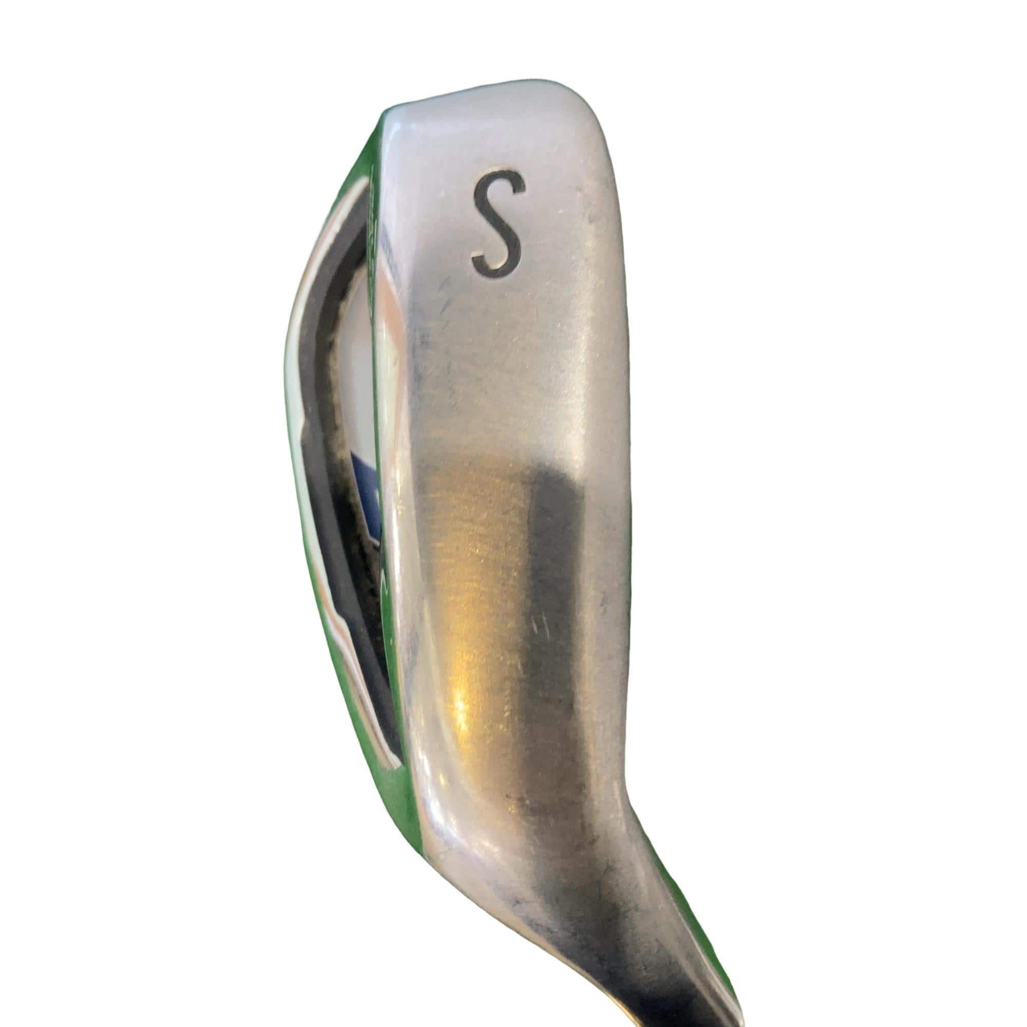 �w�w�h�n�i�Q�O�P�U�j�@�r�v