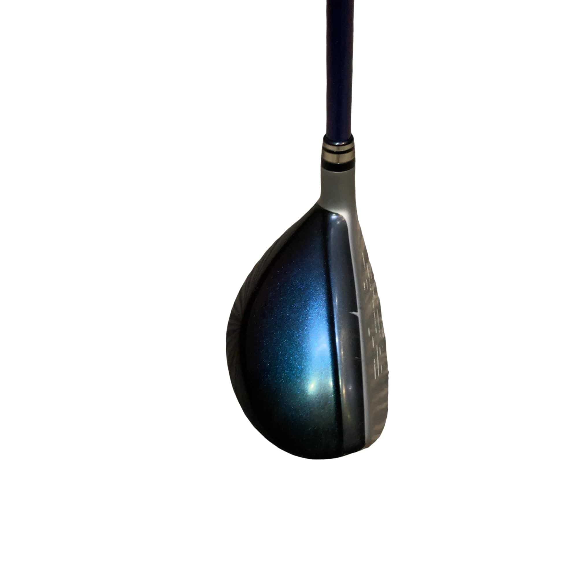 �w�w�h�n�i�Q�O�P�S�j�@�t�S