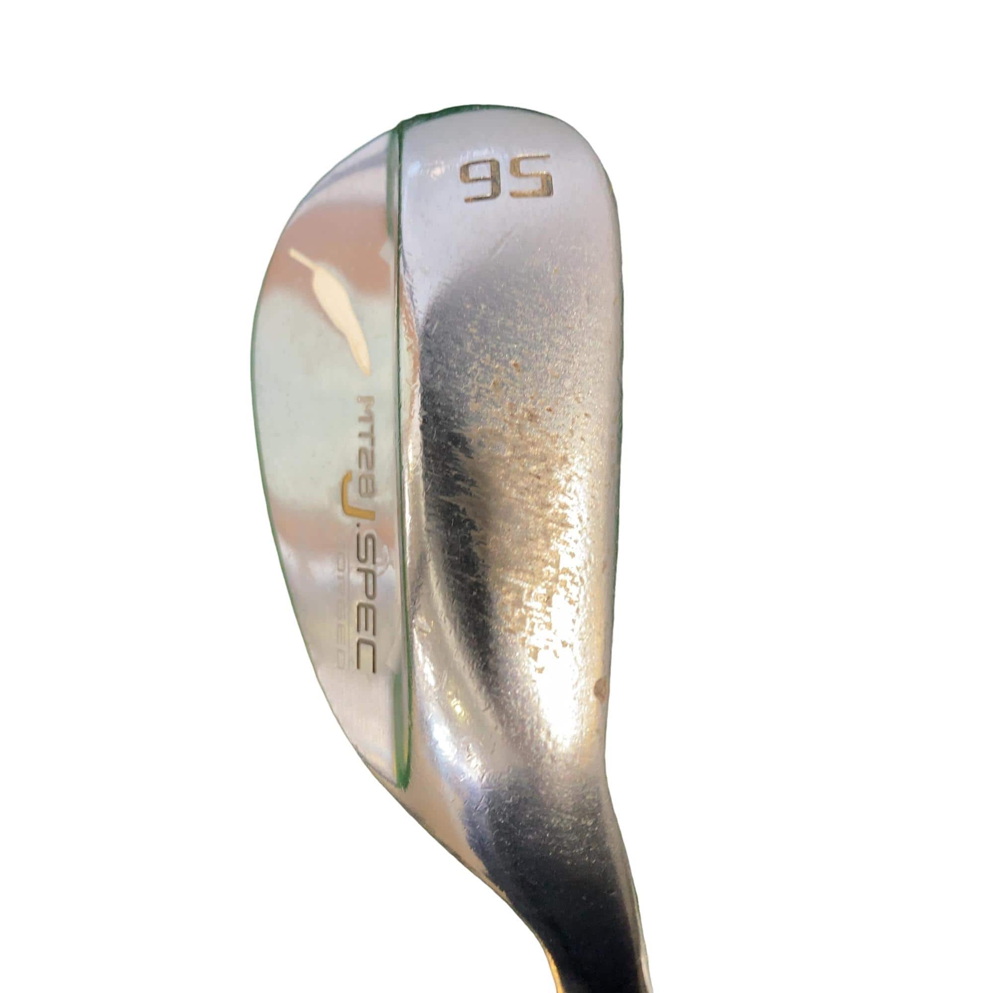 �q�l�|�S�@�j�b�P���N�������b�L�@�T�U°�^�r