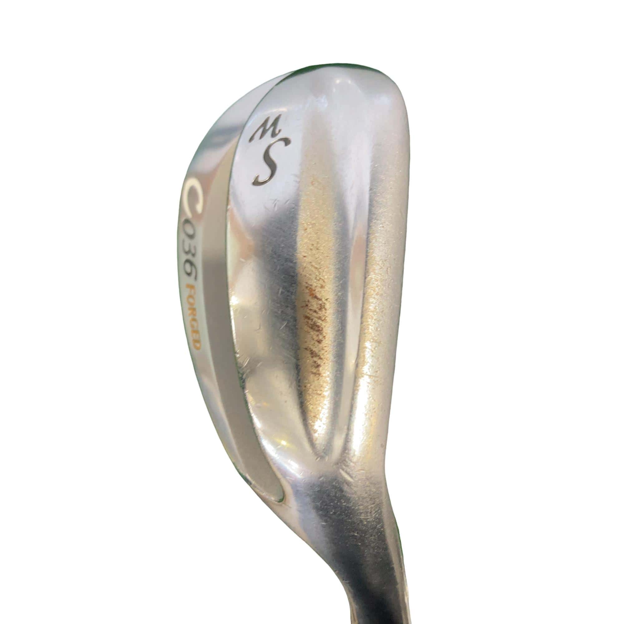 �b�|�O�R�U�@�r�v