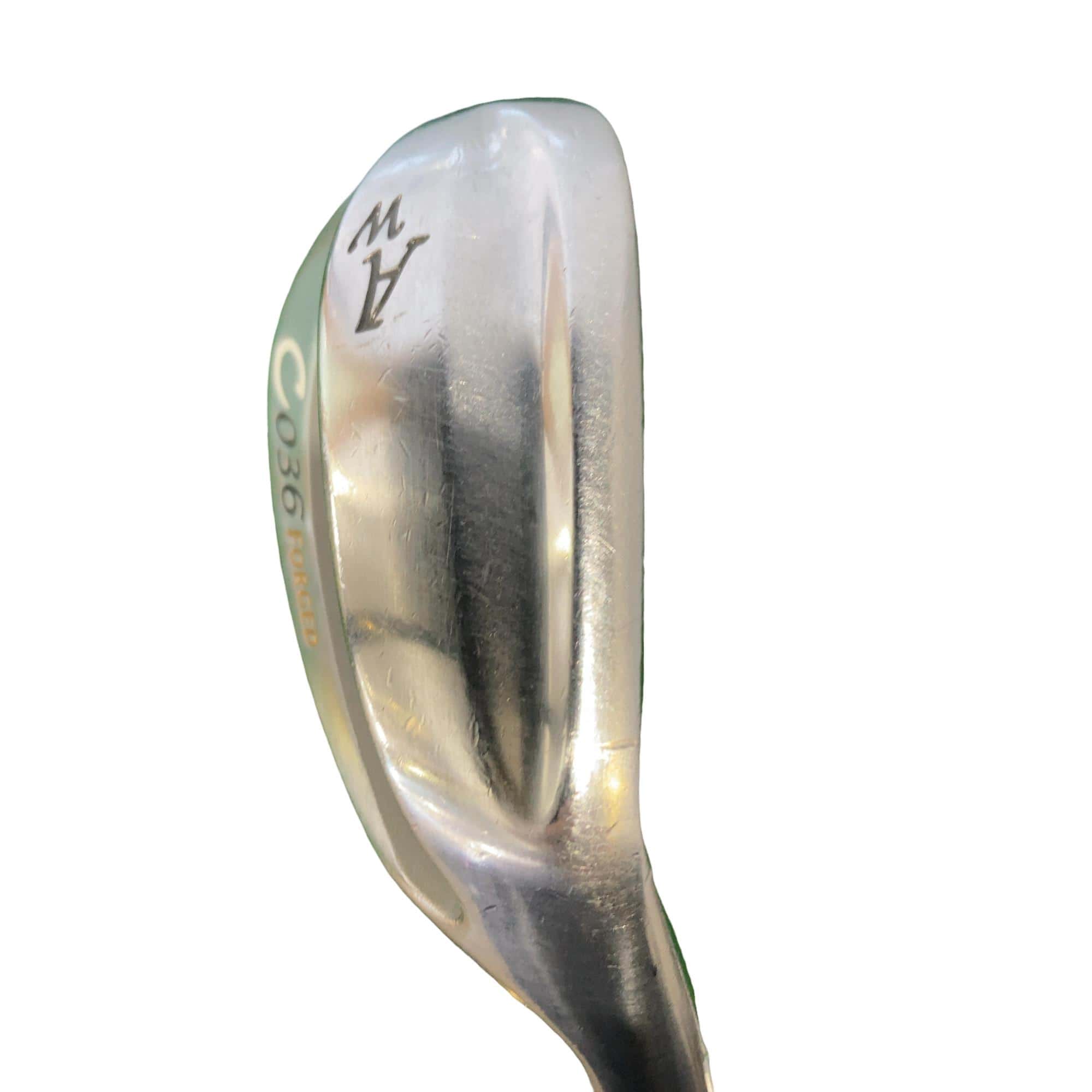 �b�|�O�R�U�@�`�v