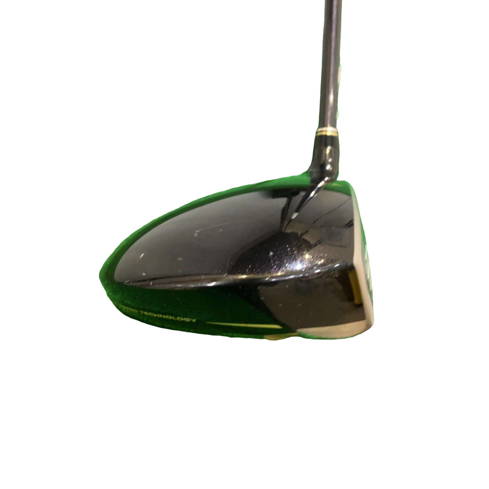 �w�w�h�n�@�o�q�h�l�d�i�Q�O�P�V�j�@�P�O�D�T°