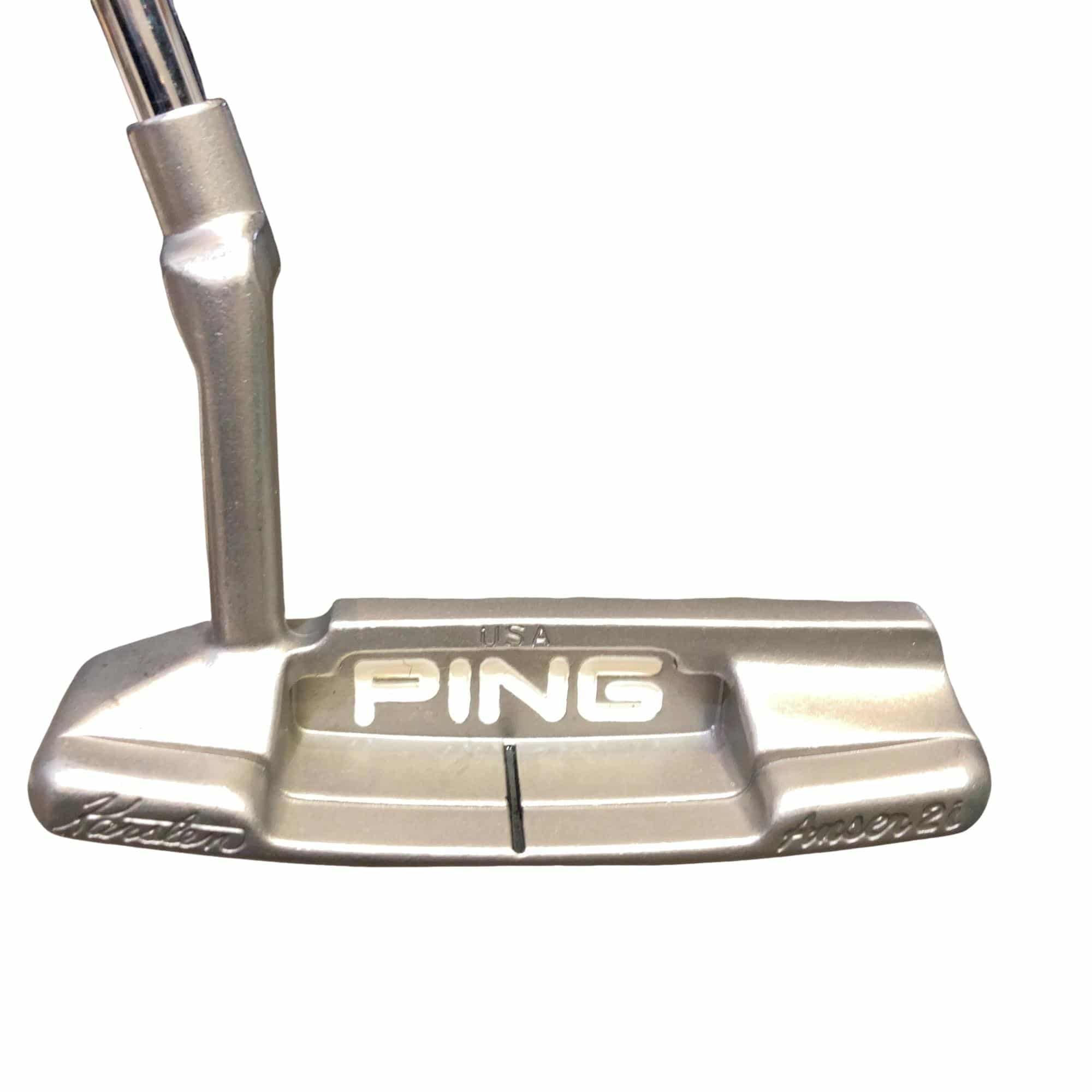 �h�r�n�o�t�q�@�`���������@�Q��