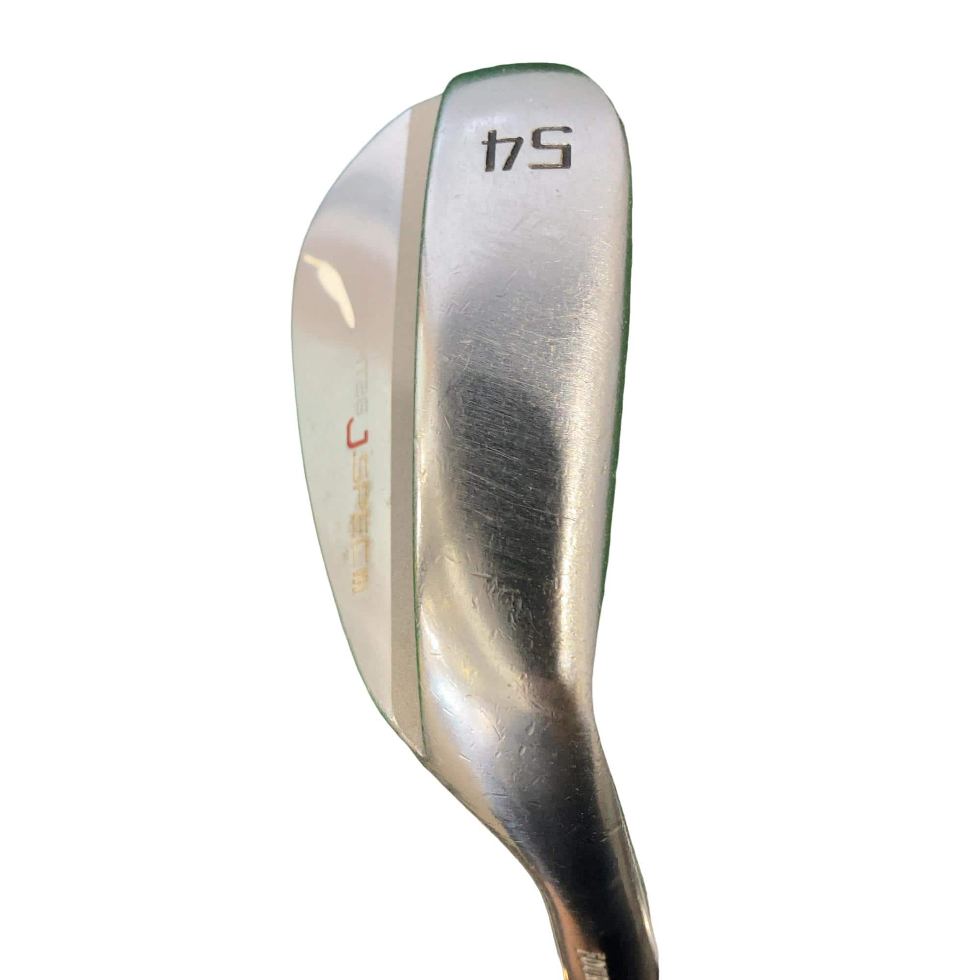 �l�s�|�Q�W�@�i�D�r�o�d�b�@�T�S°