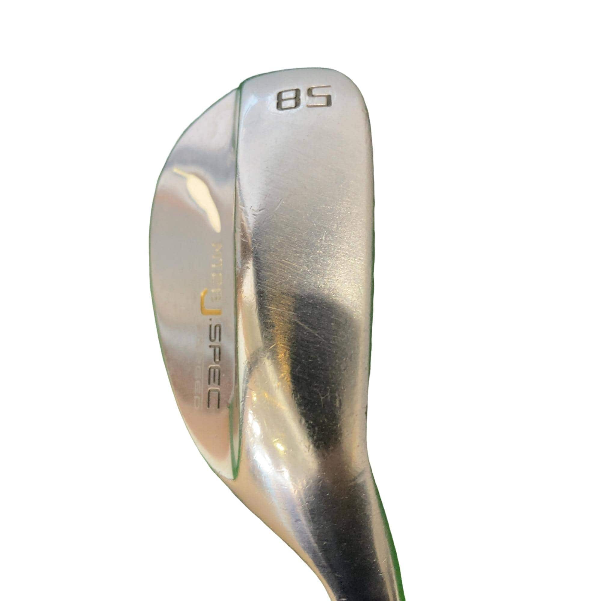 �l�s�|�Q�W�@�i�D�r�o�d�b�@�T�W°