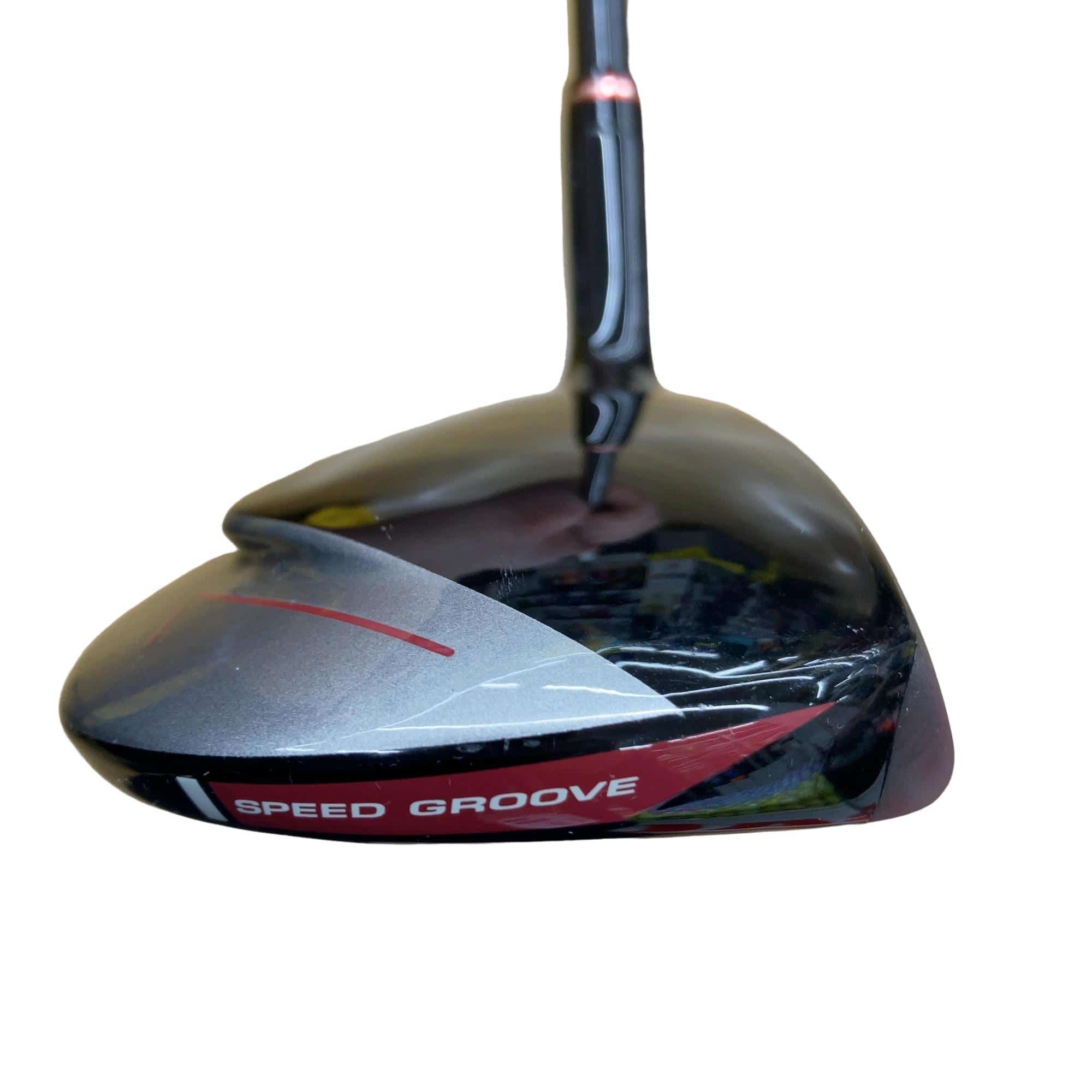 �r�g�t�s�s�k�d�i�Q�O�Q�Q�j�@�@�X�v